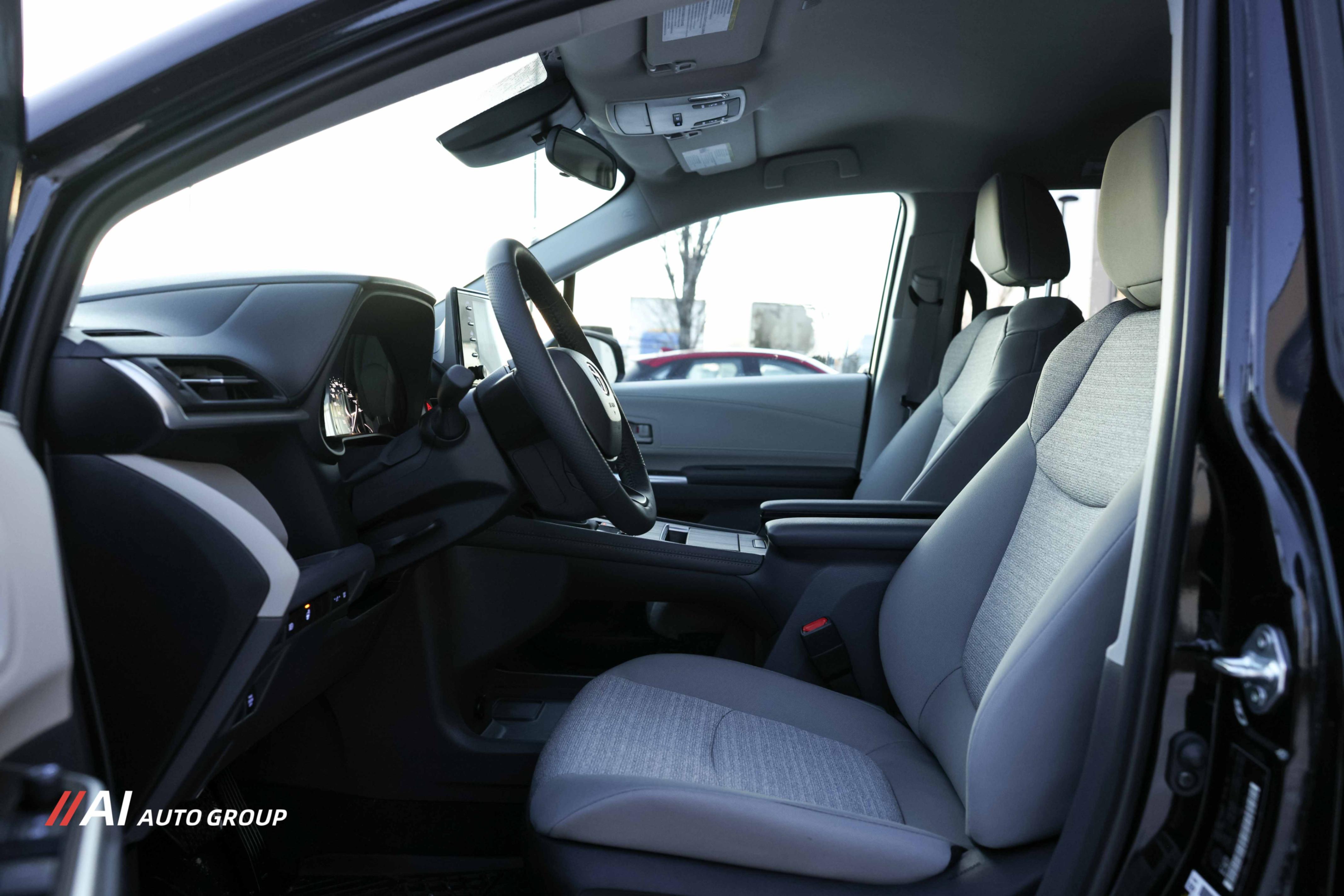/aiautogroup/2024-Toyota-Sienna-895395079990277.jpg