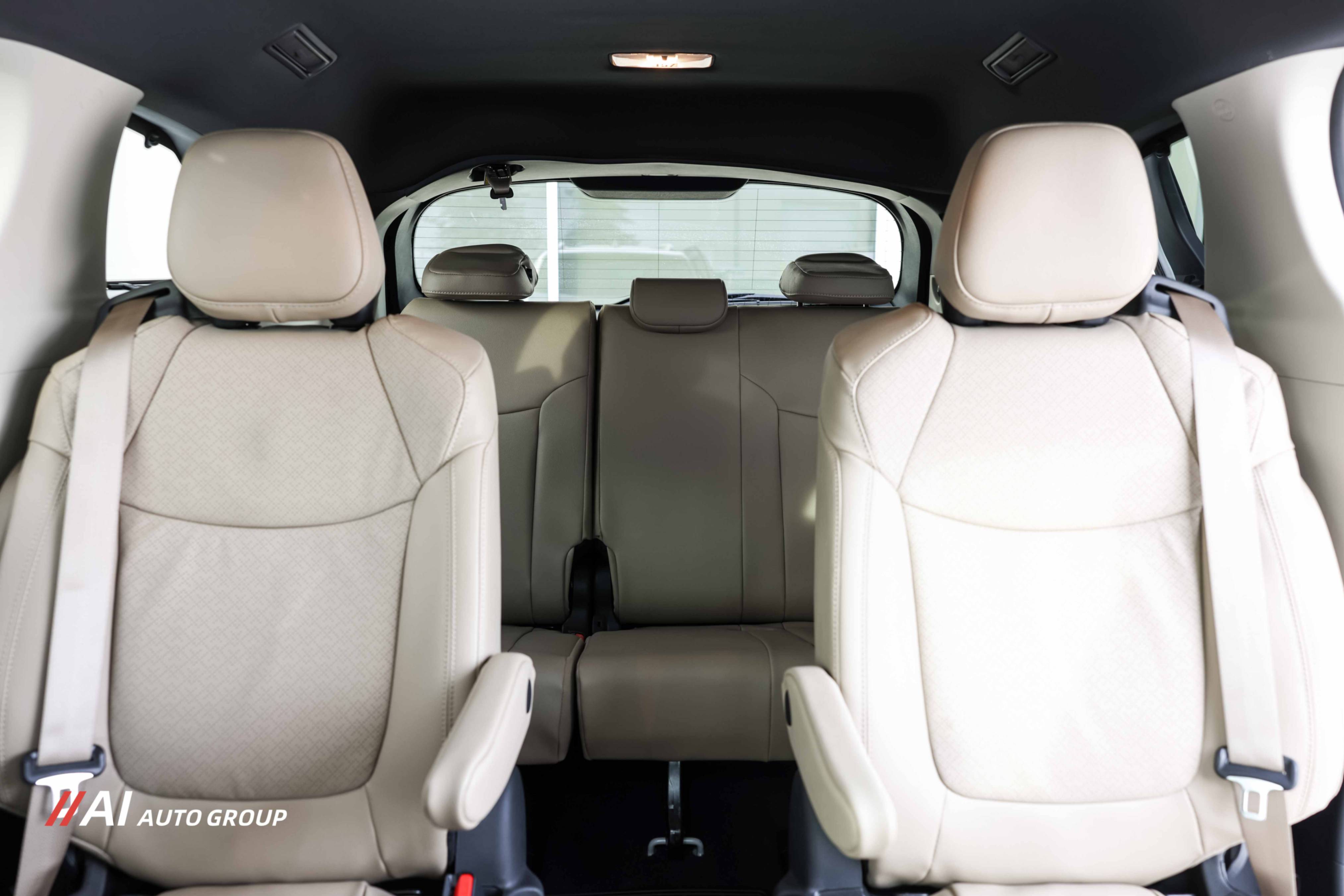 /aiautogroup/2024-Toyota-Sienna-9024314058538616.jpg