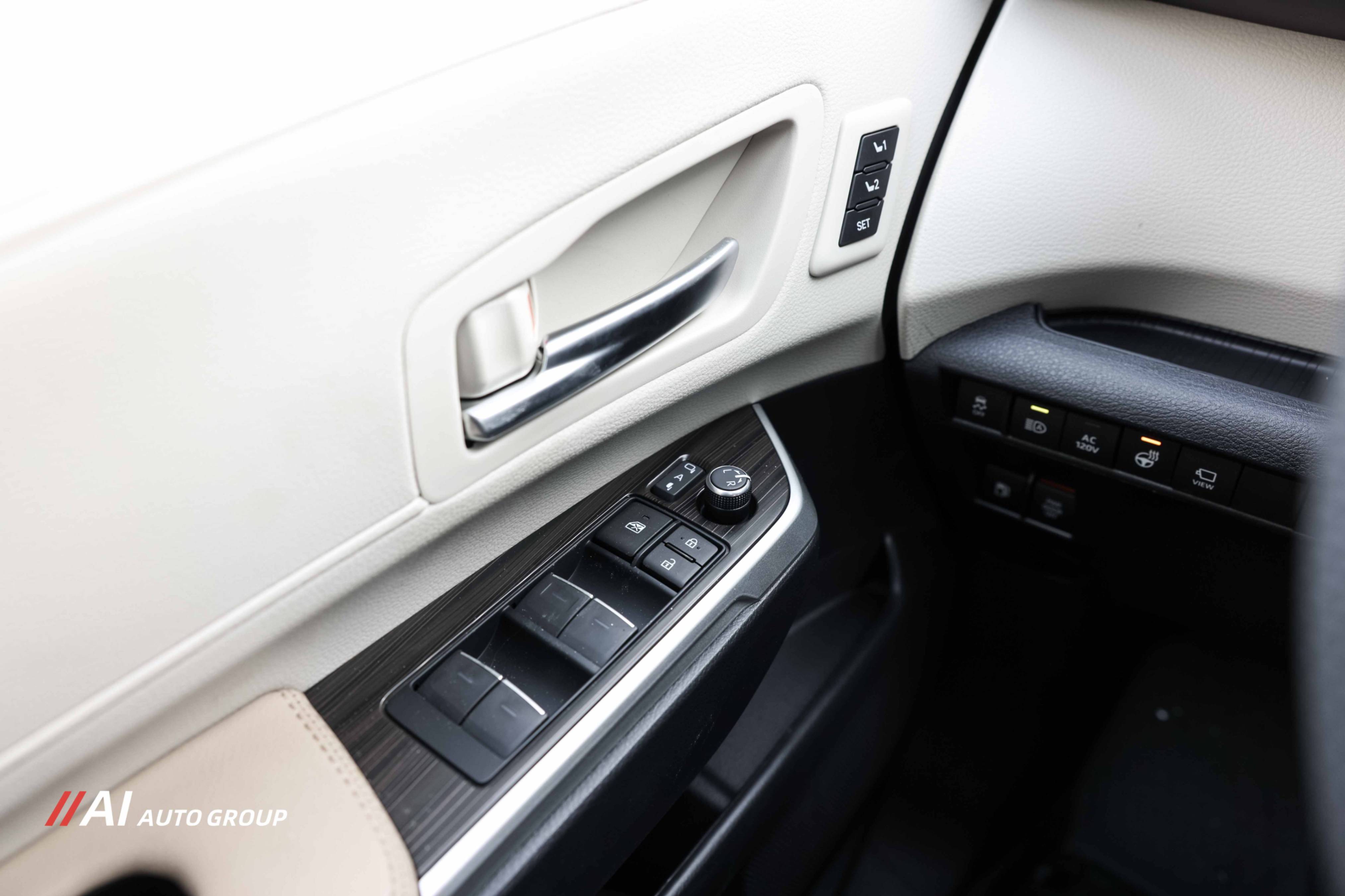 /aiautogroup/2024-Toyota-Sienna-9201748220628865.jpg