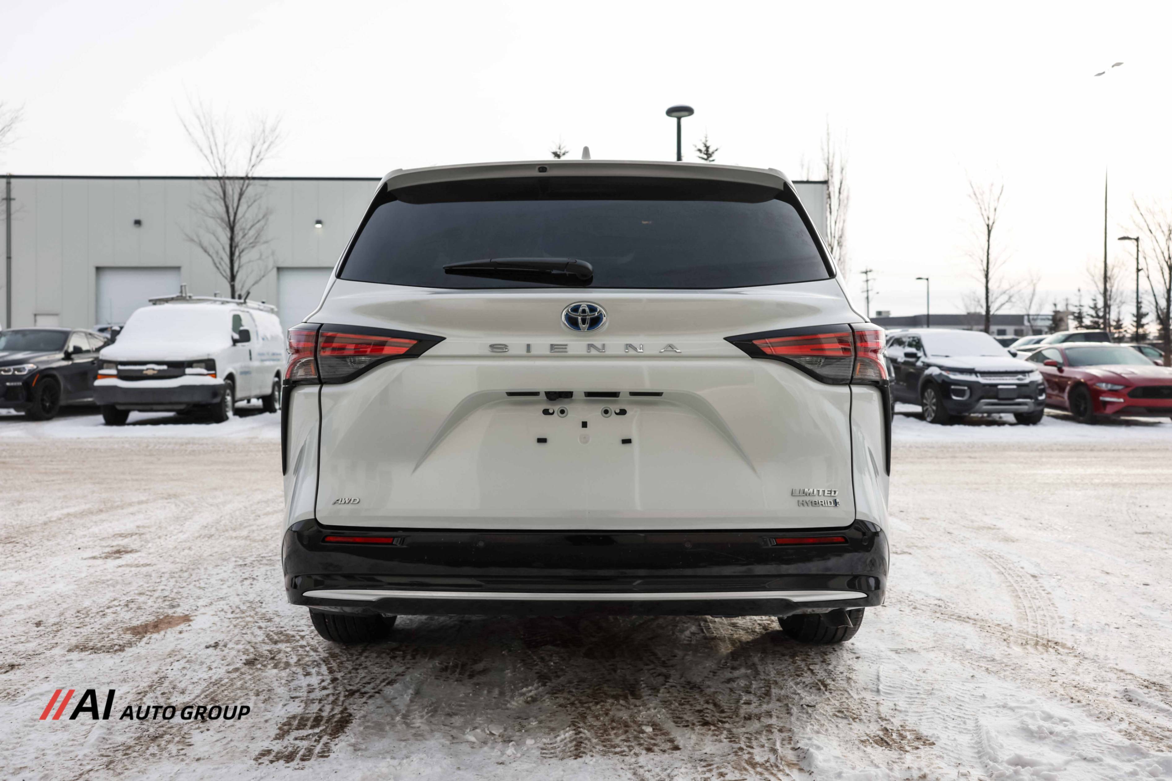 /aiautogroup/2024-Toyota-Sienna-9310500048894041.jpg