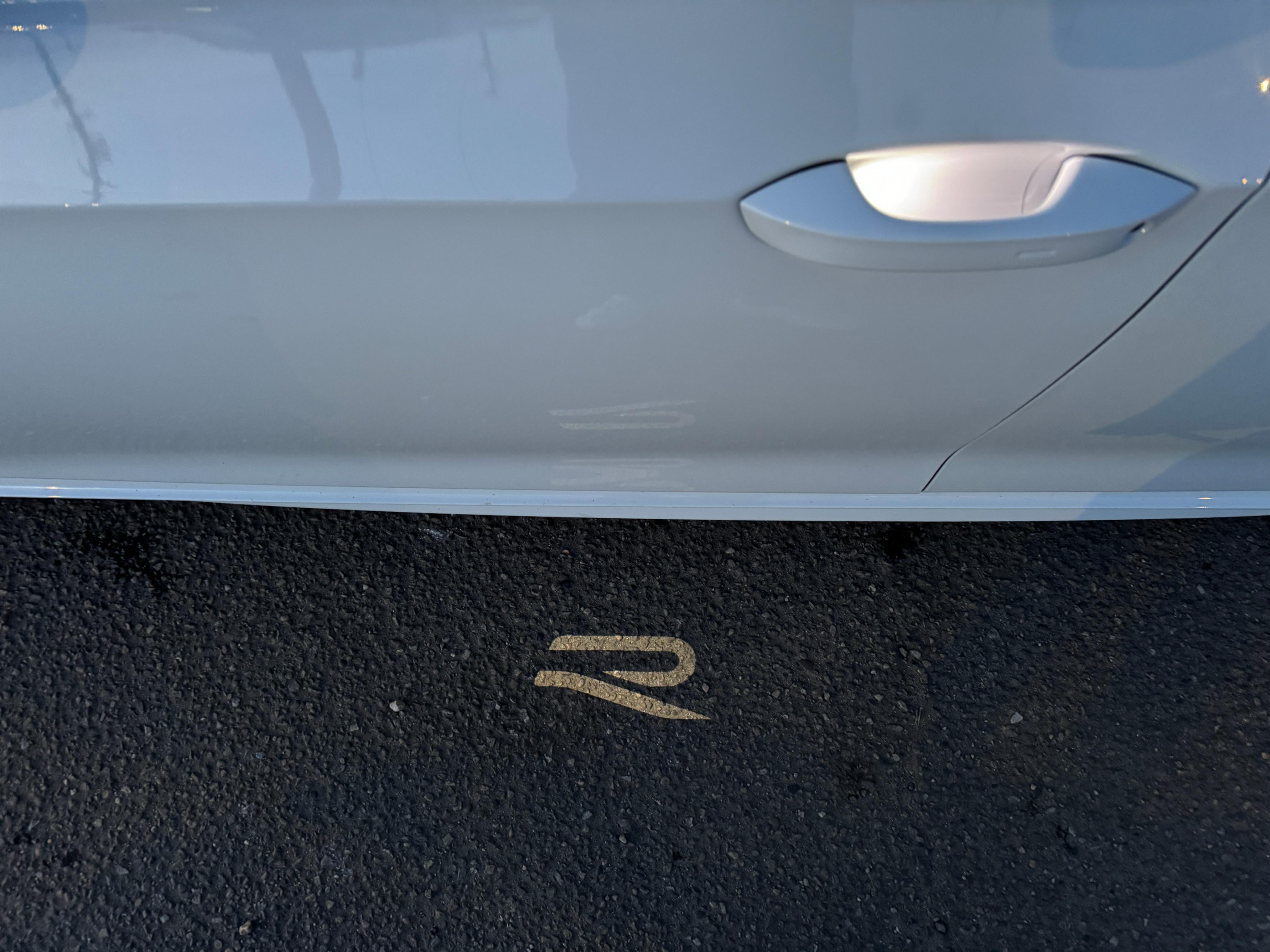 /aiautogroup/2024-Volkswagen-GolfR-47919565656106533.jpg