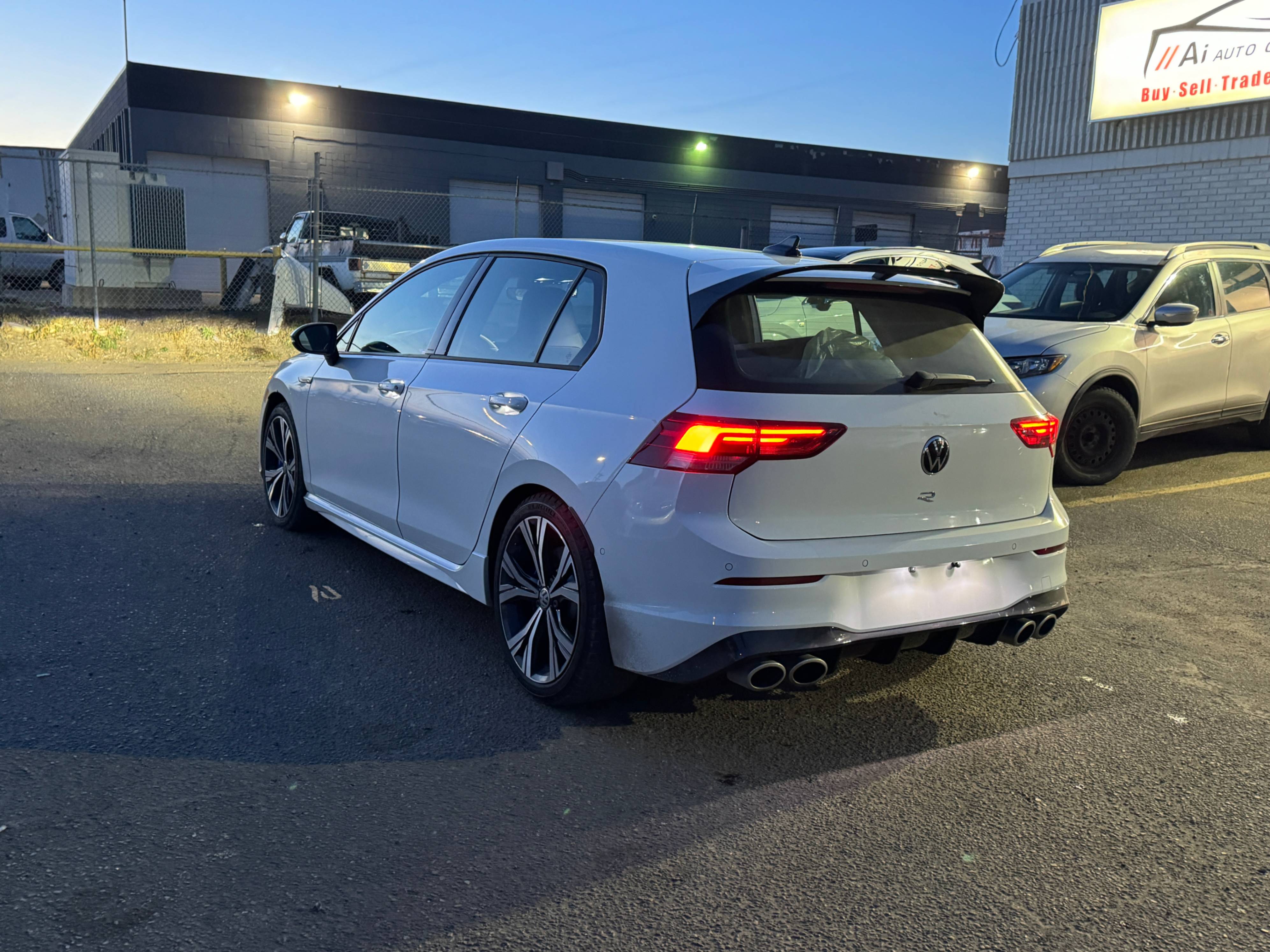 /aiautogroup/2024-Volkswagen-GolfR-6218591407920866.jpg