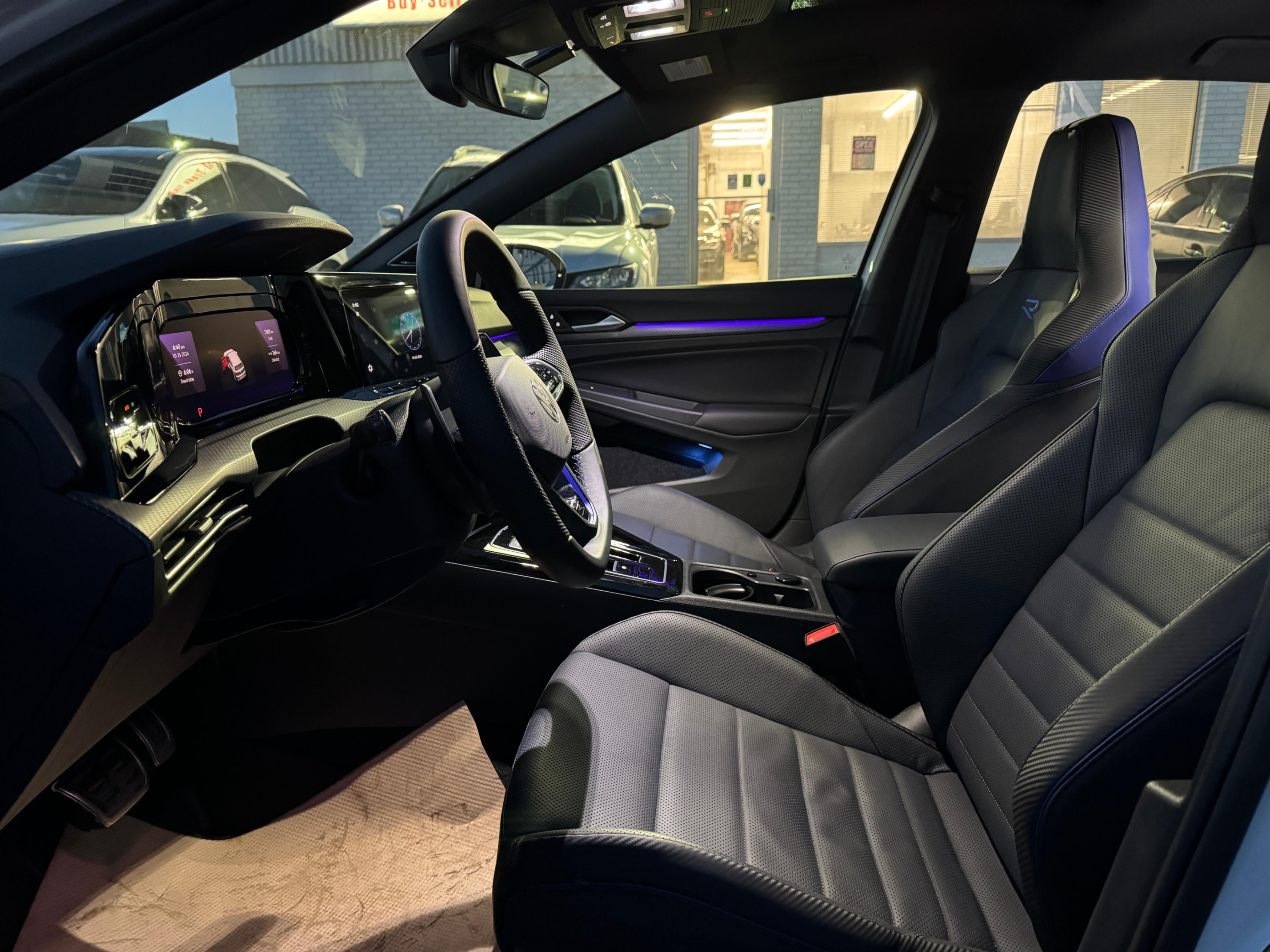 /aiautogroup/2024-Volkswagen-GolfR-6371827984773983.jpg