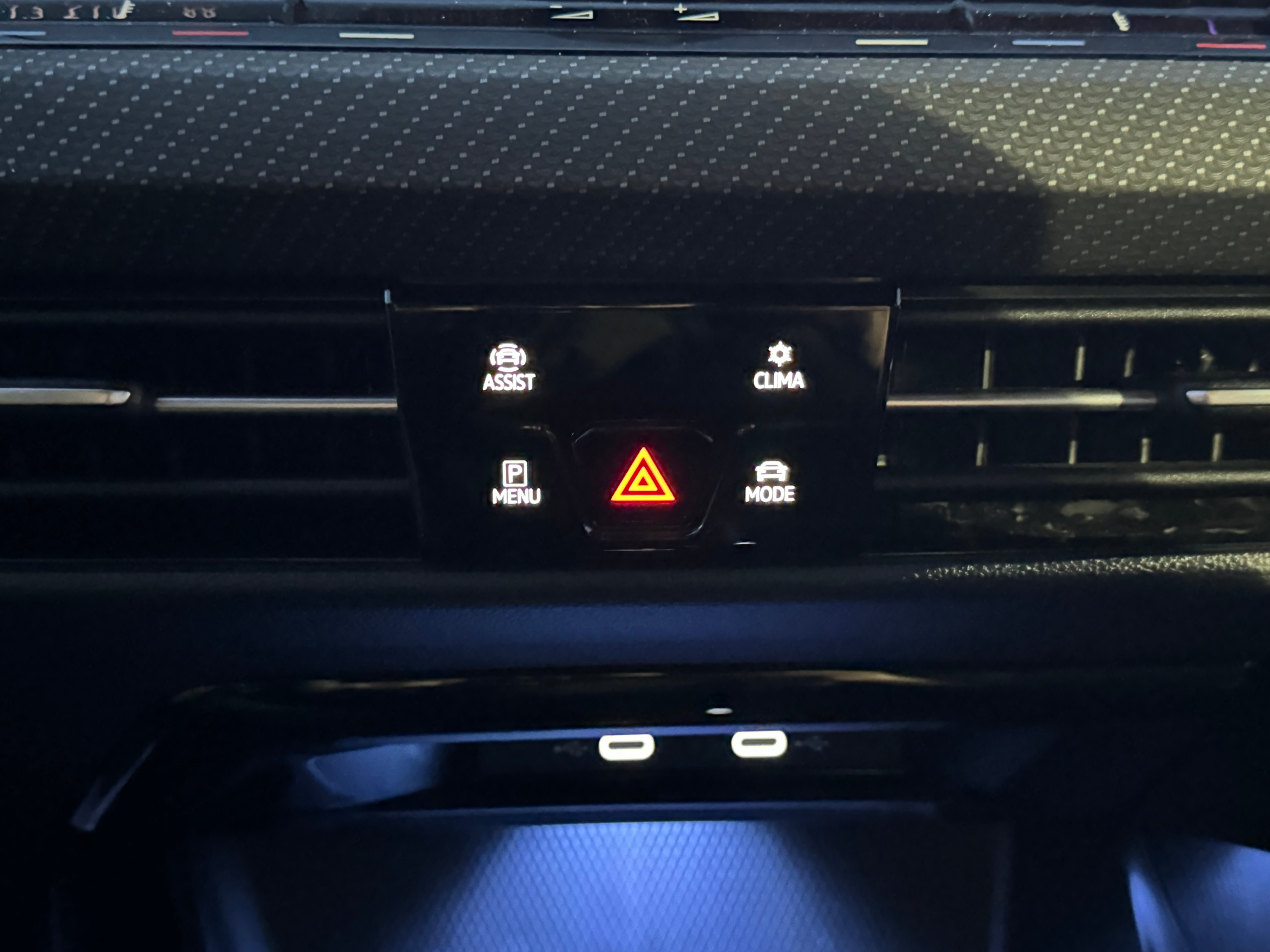/aiautogroup/2024-Volkswagen-GolfR-7255607452187931.jpg