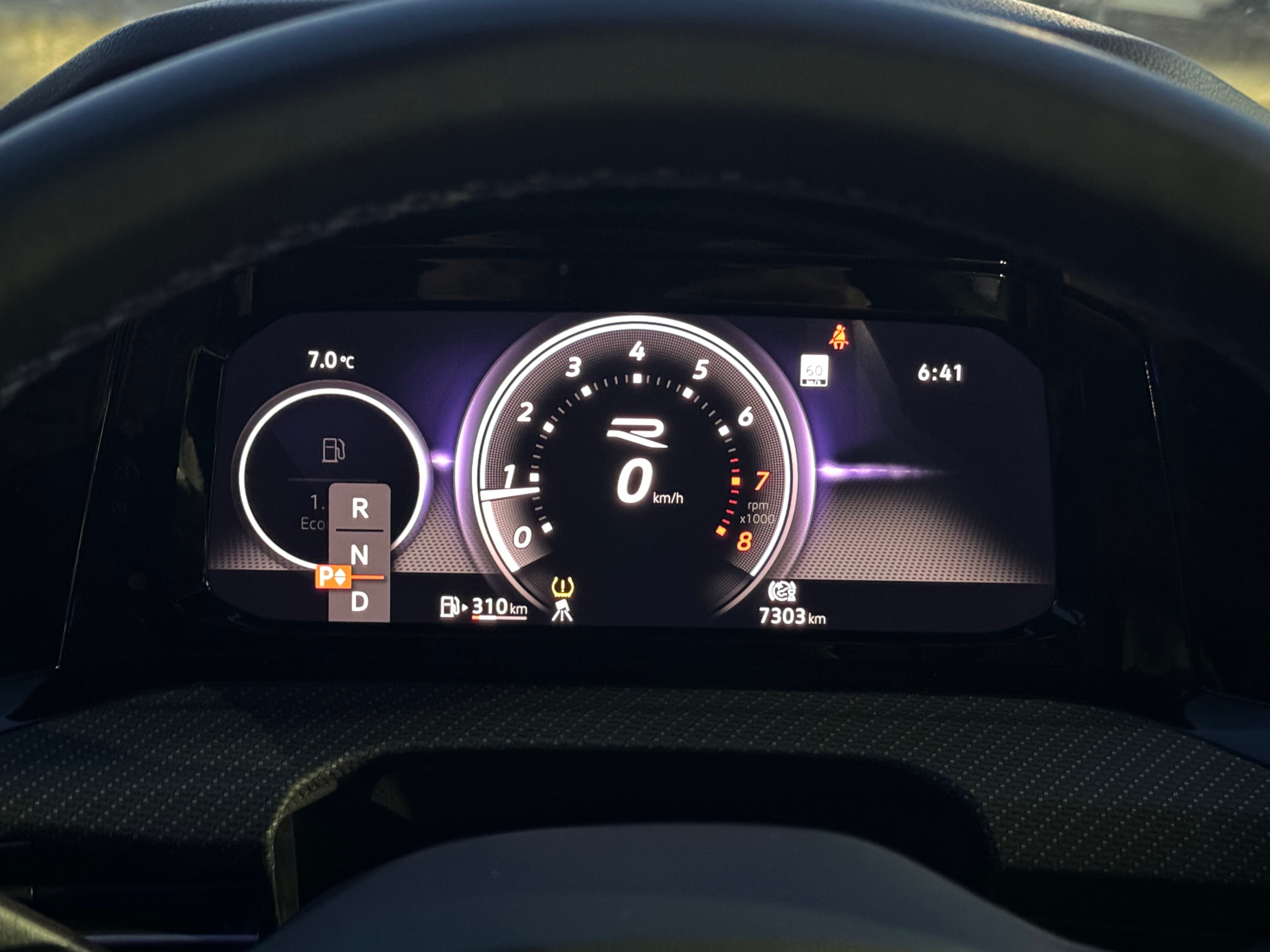 /aiautogroup/2024-Volkswagen-GolfR-8102852614346325.jpg