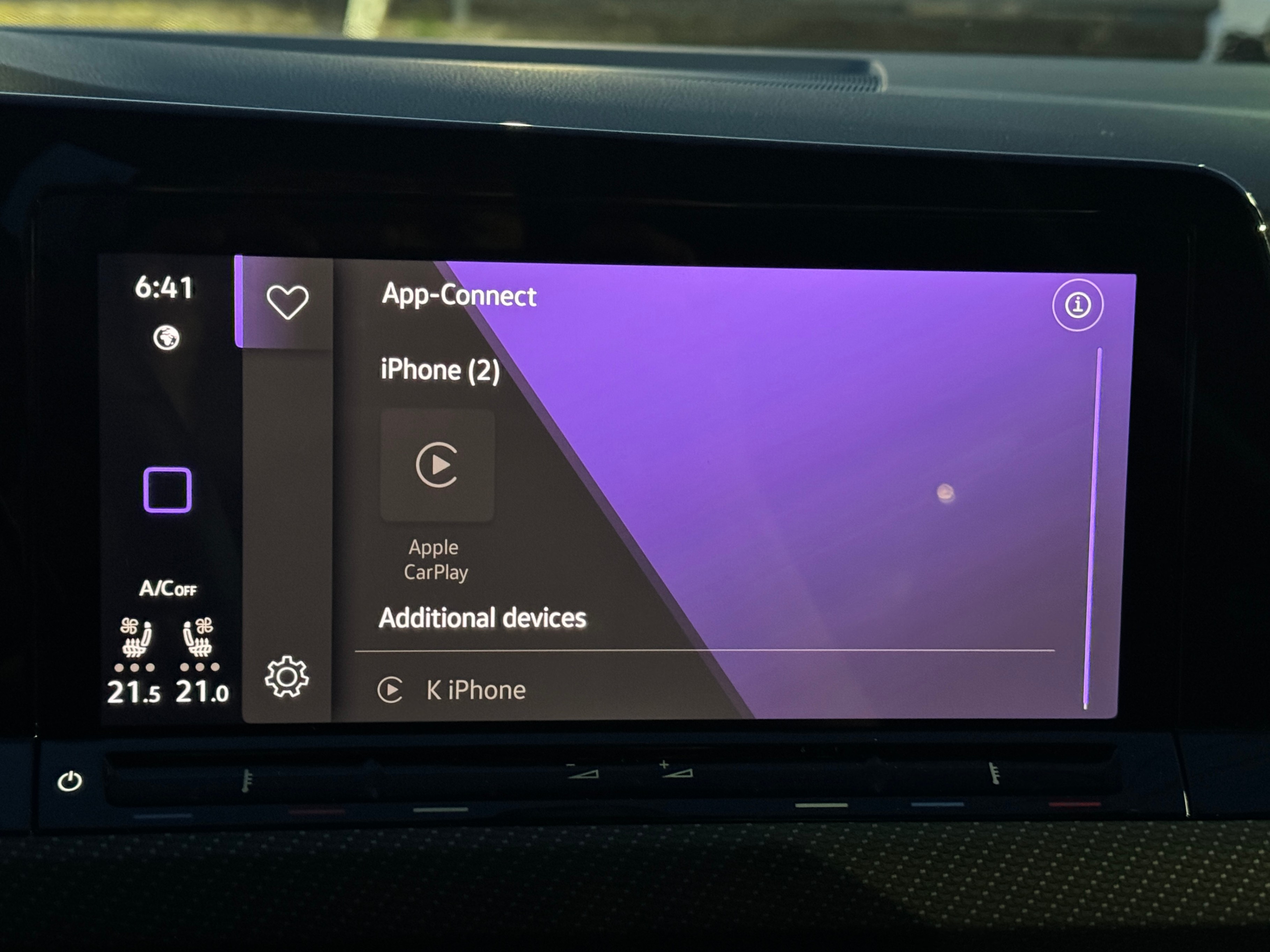 /aiautogroup/2024-Volkswagen-GolfR-8639600037251514.jpg