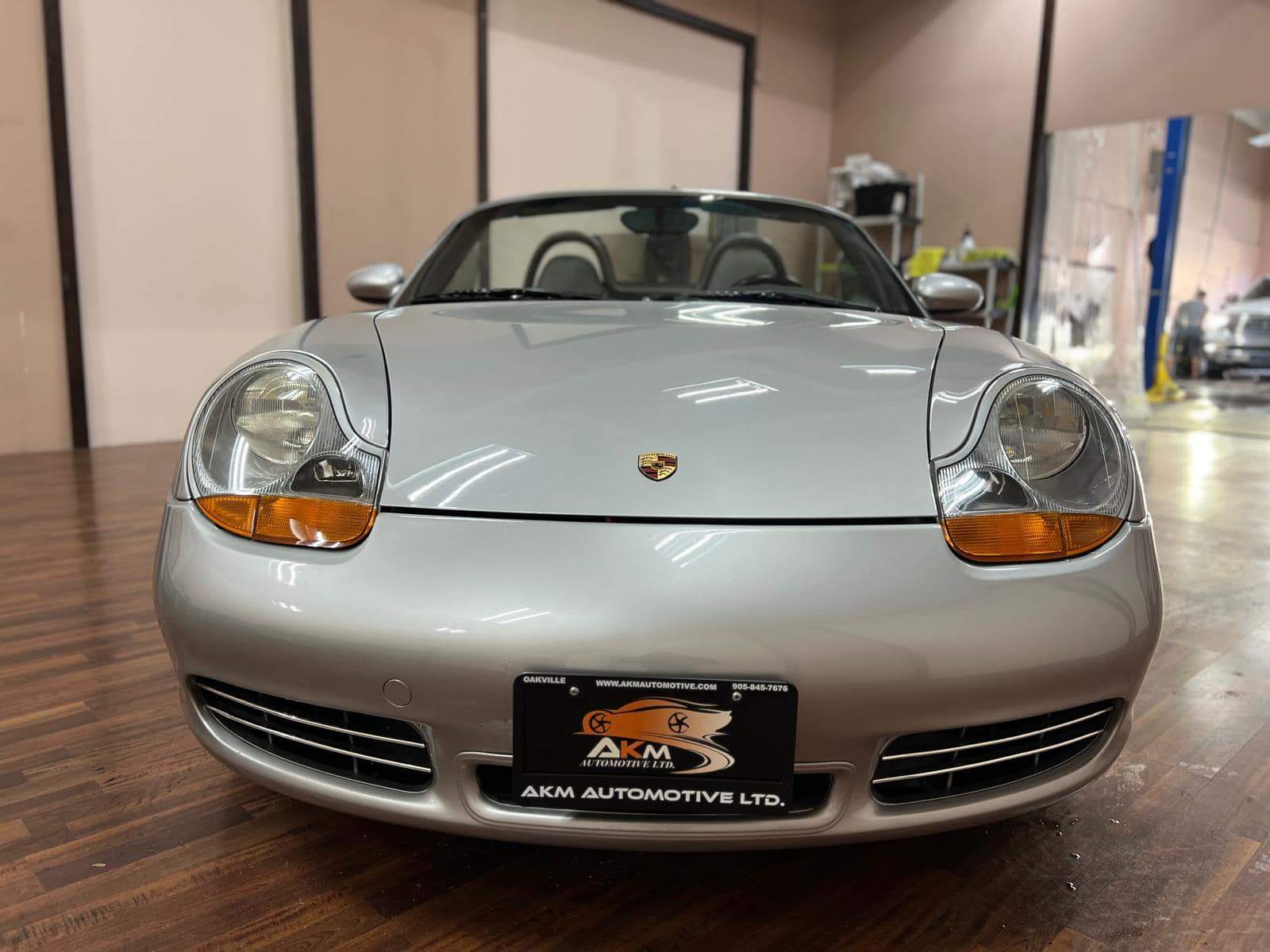 /akmautomotiveltd/2001-Porsche-Boxster-9745302827922069.jpg
