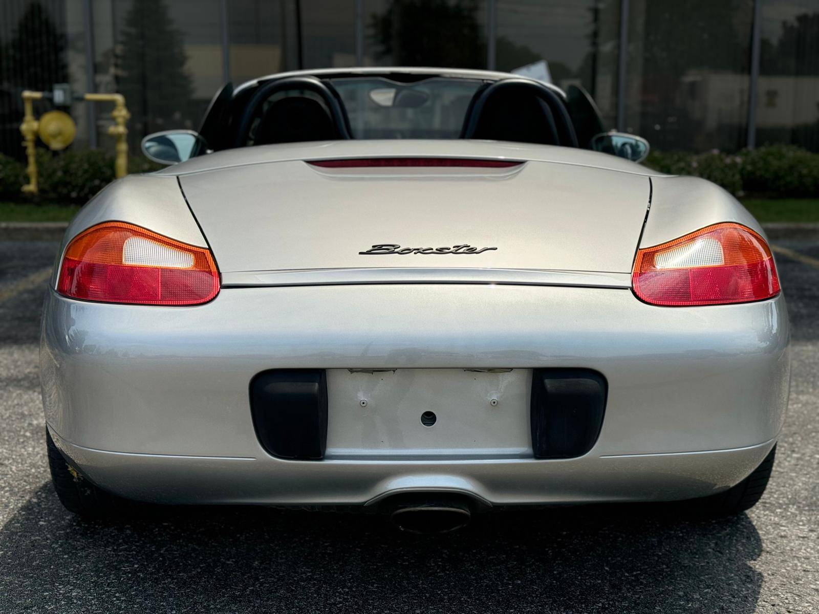 /akmautomotiveltd/2002-Porsche-Boxster-08356282252238834.jpg