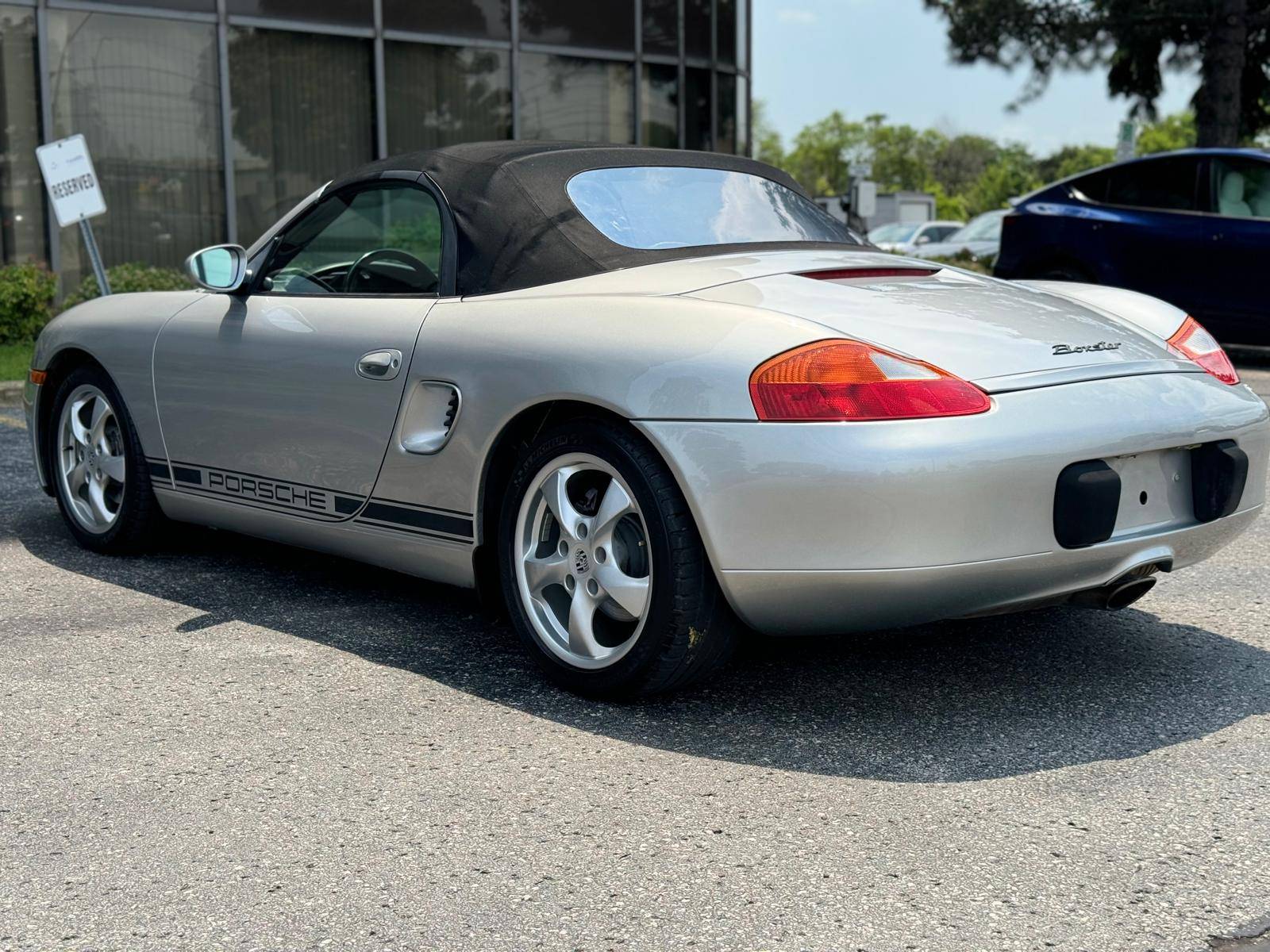 /akmautomotiveltd/2002-Porsche-Boxster-08776063960476344.jpg