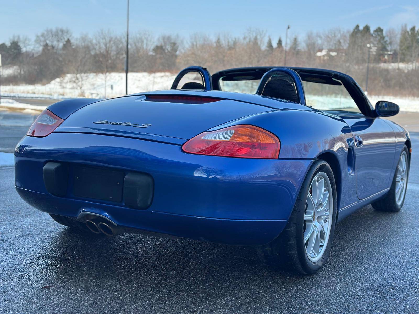 /akmautomotiveltd/2002-Porsche-Boxster-17375932807461947.jpg