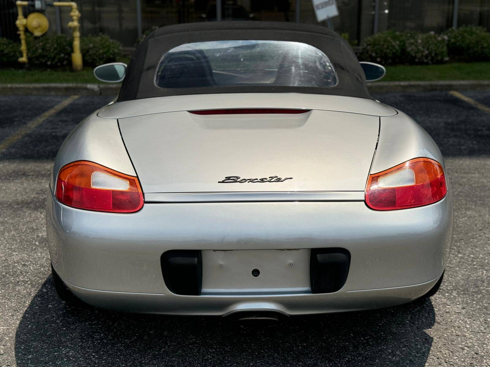 /akmautomotiveltd/2002-Porsche-Boxster-1921274441619325.jpg