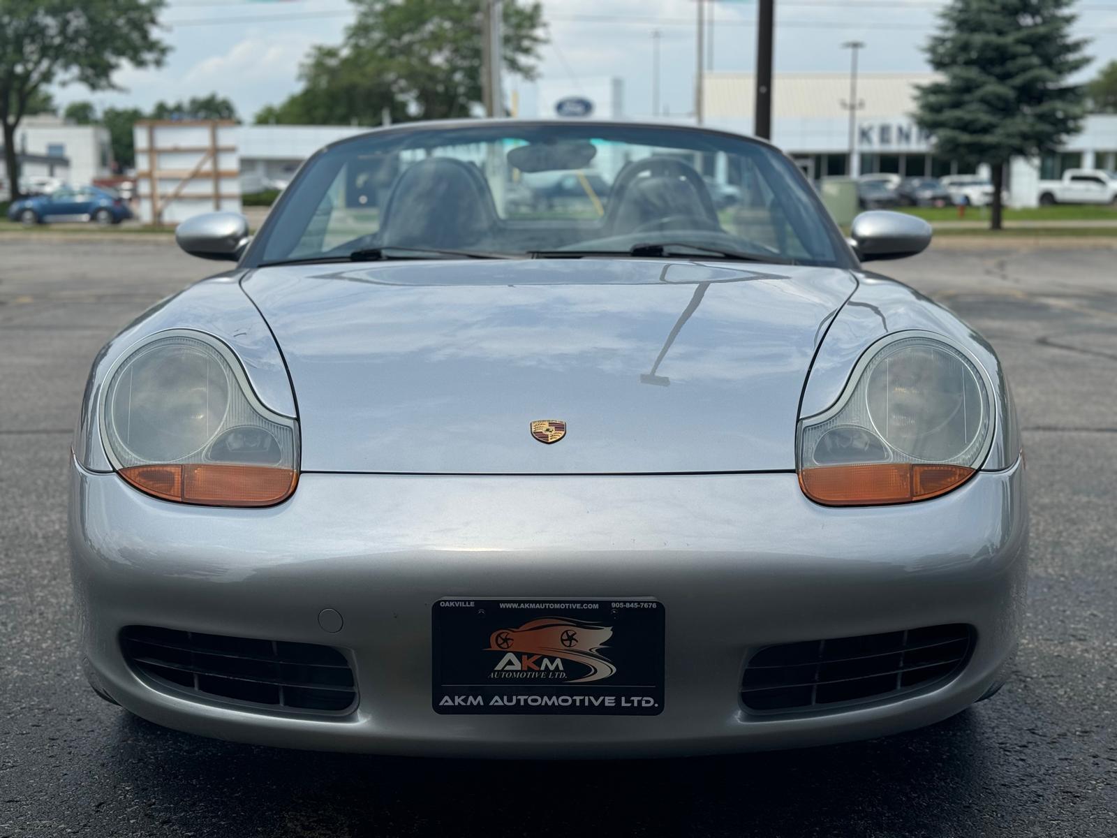/akmautomotiveltd/2002-Porsche-Boxster-20505444867320577.jpg