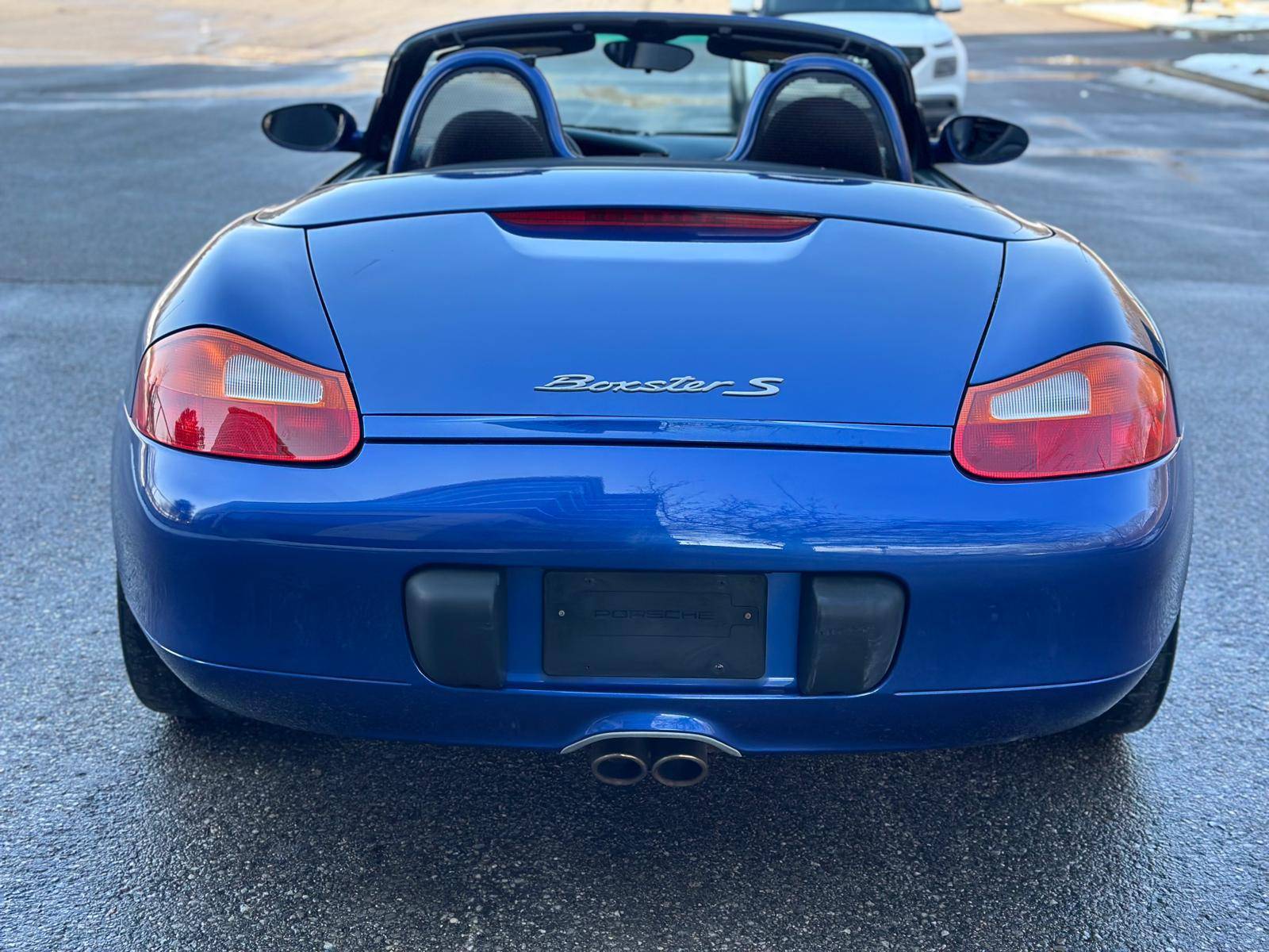 /akmautomotiveltd/2002-Porsche-Boxster-2082497899268918.jpg