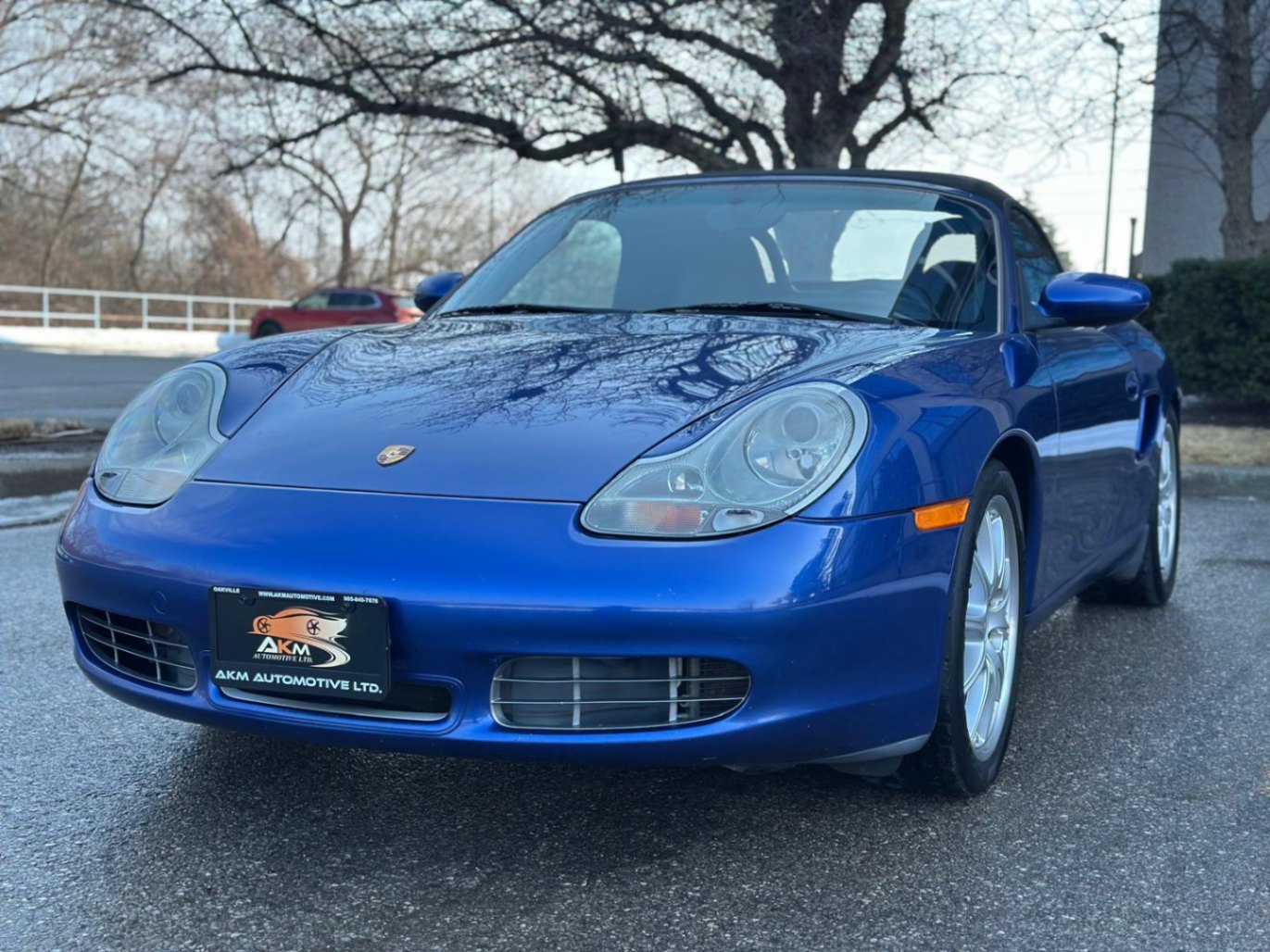 /akmautomotiveltd/2002-Porsche-Boxster-48366880783673993.jpg