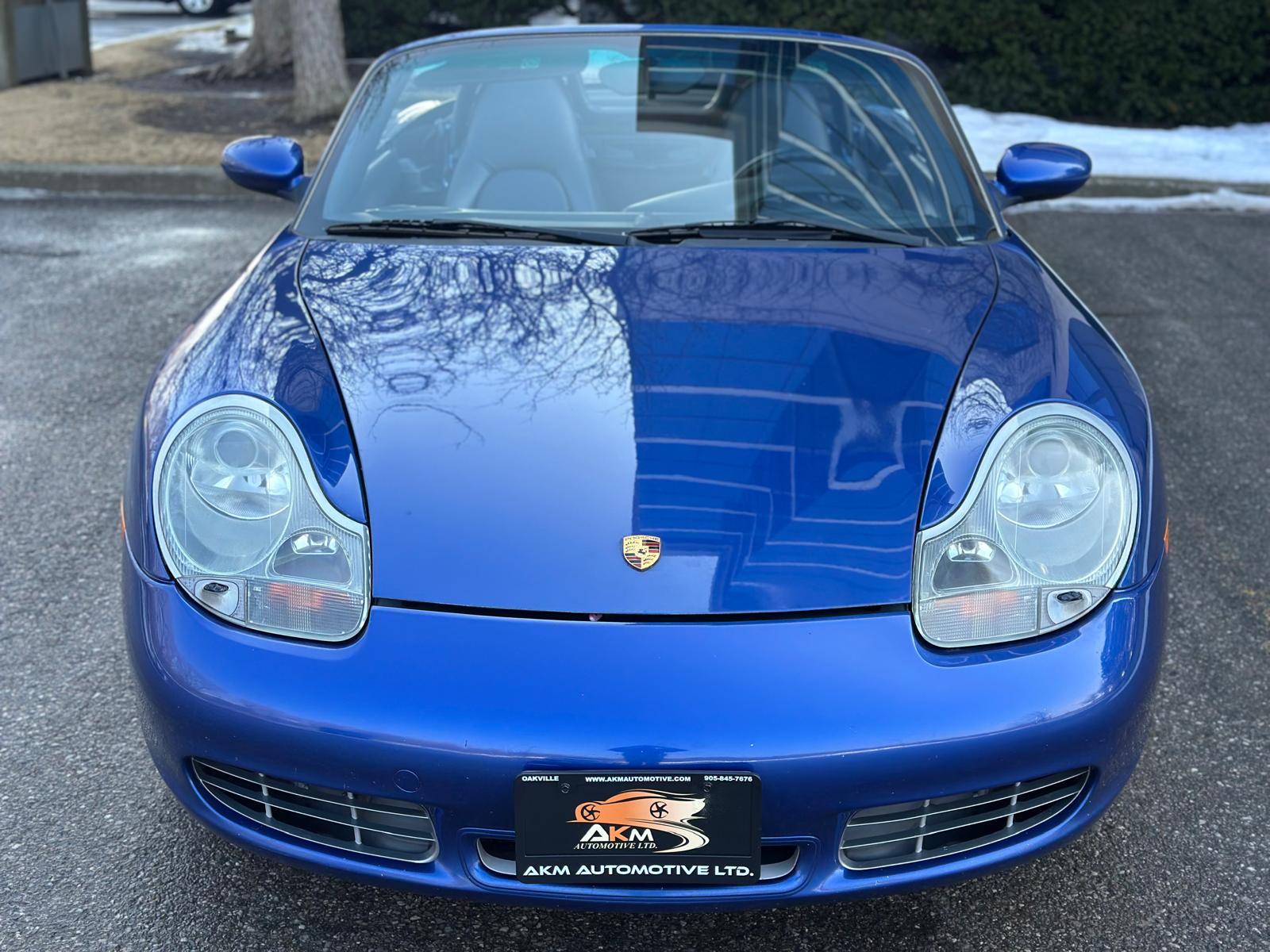 /akmautomotiveltd/2002-Porsche-Boxster-49197155620094035.jpg