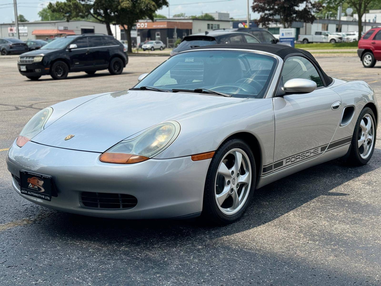 /akmautomotiveltd/2002-Porsche-Boxster-7020846132370908.jpg