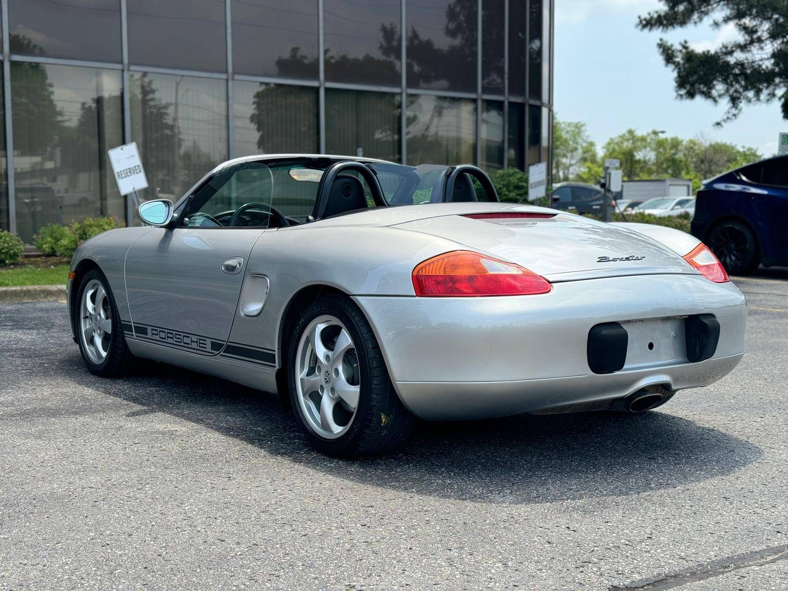 /akmautomotiveltd/2002-Porsche-Boxster-7388497113394068.jpg