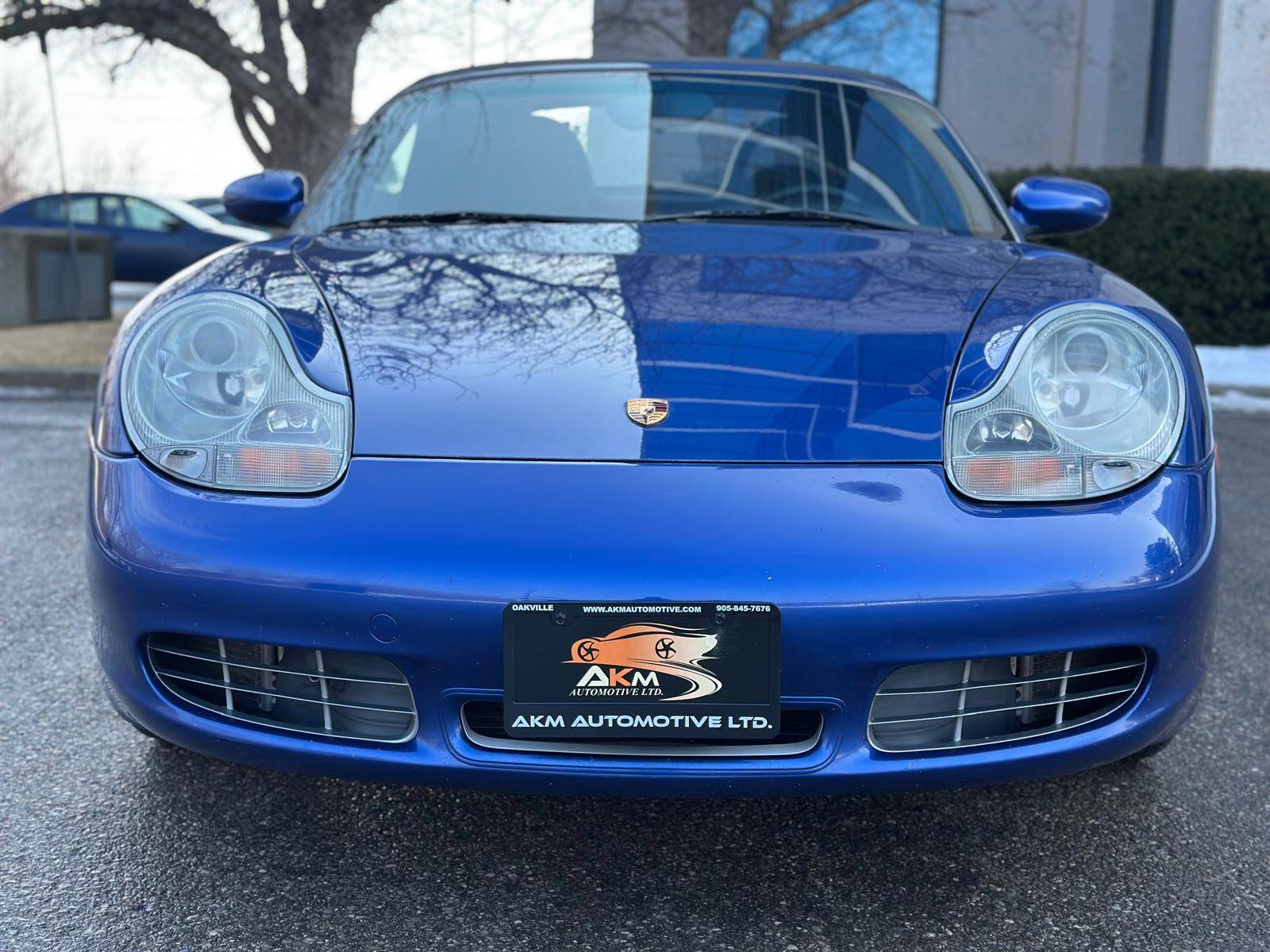 /akmautomotiveltd/2002-Porsche-Boxster-7409763199587436.jpg