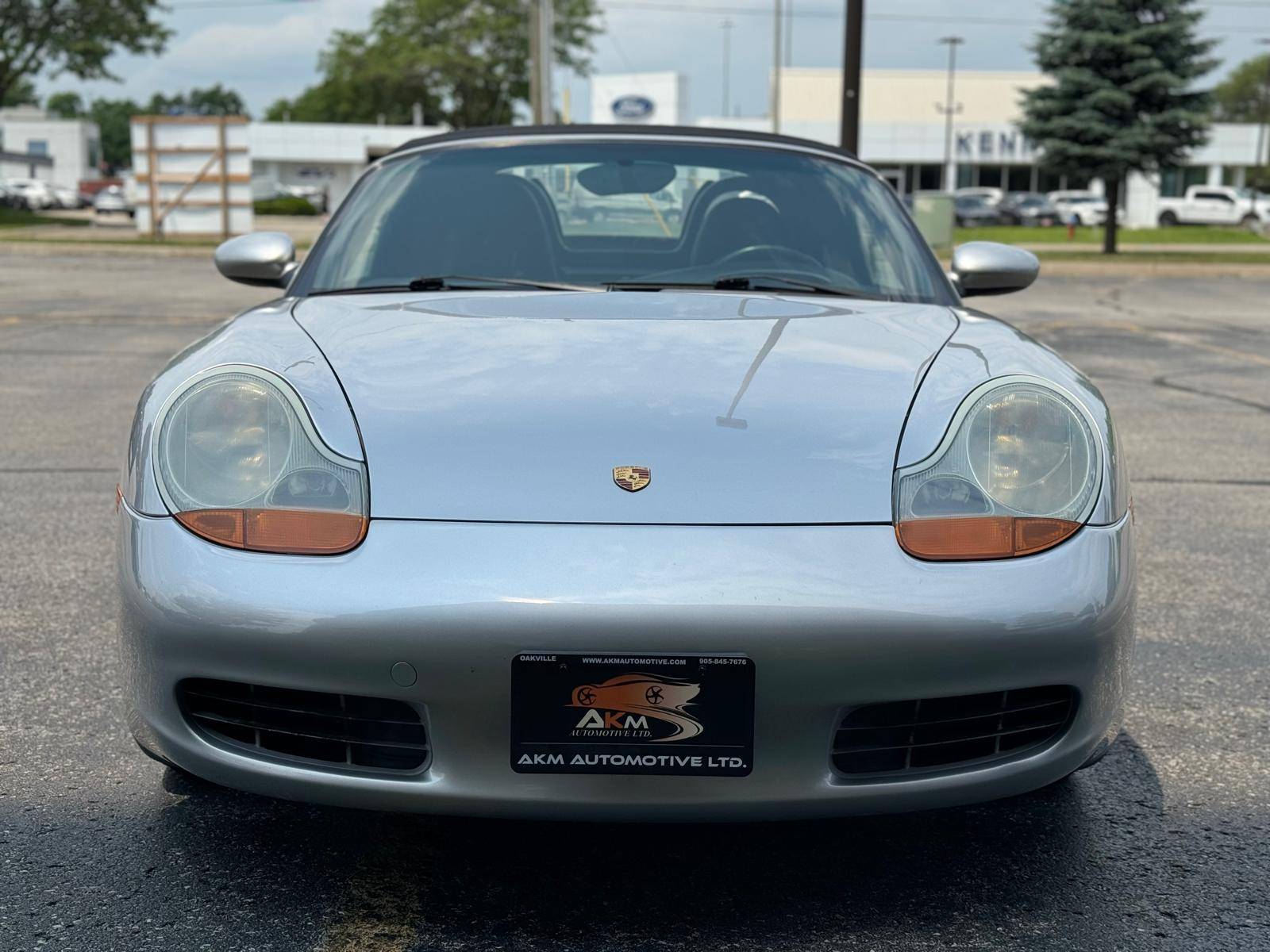 /akmautomotiveltd/2002-Porsche-Boxster-8703192887057771.jpg