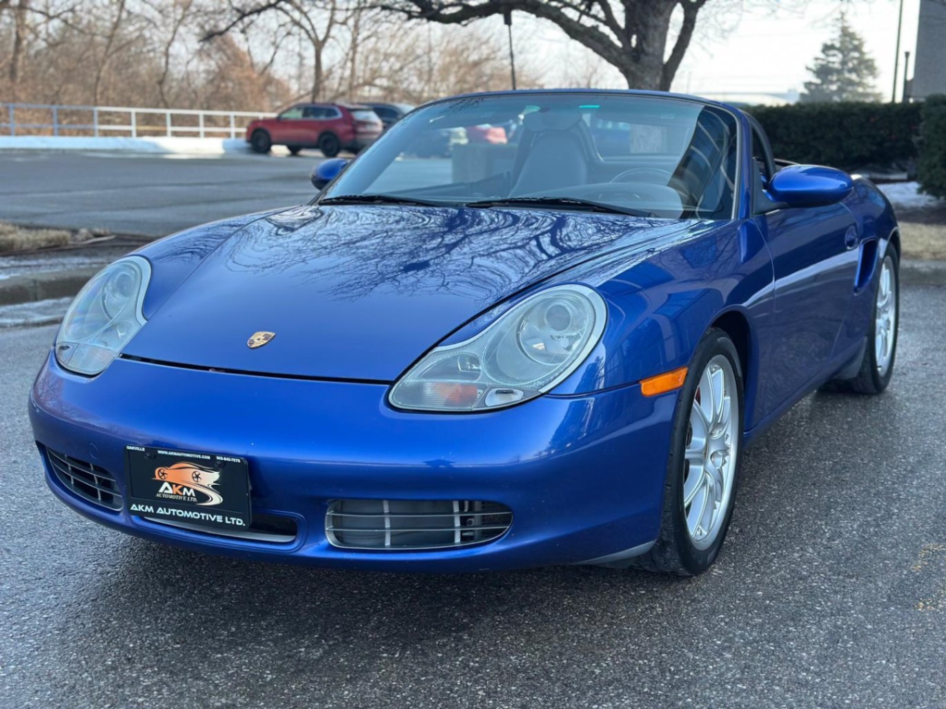 /akmautomotiveltd/2002-Porsche-Boxster-9196499015989308.jpg