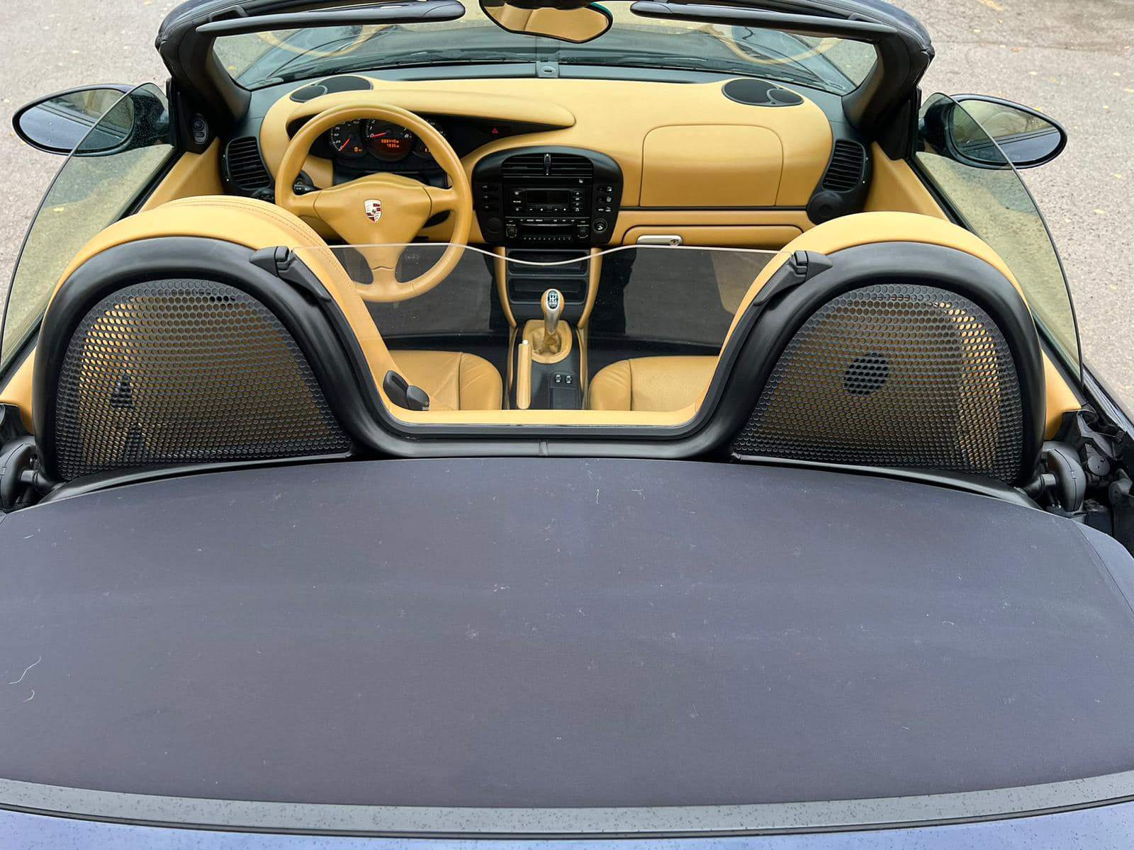 /akmautomotiveltd/2003-Porsche-Boxster-16430218670040242.jpg