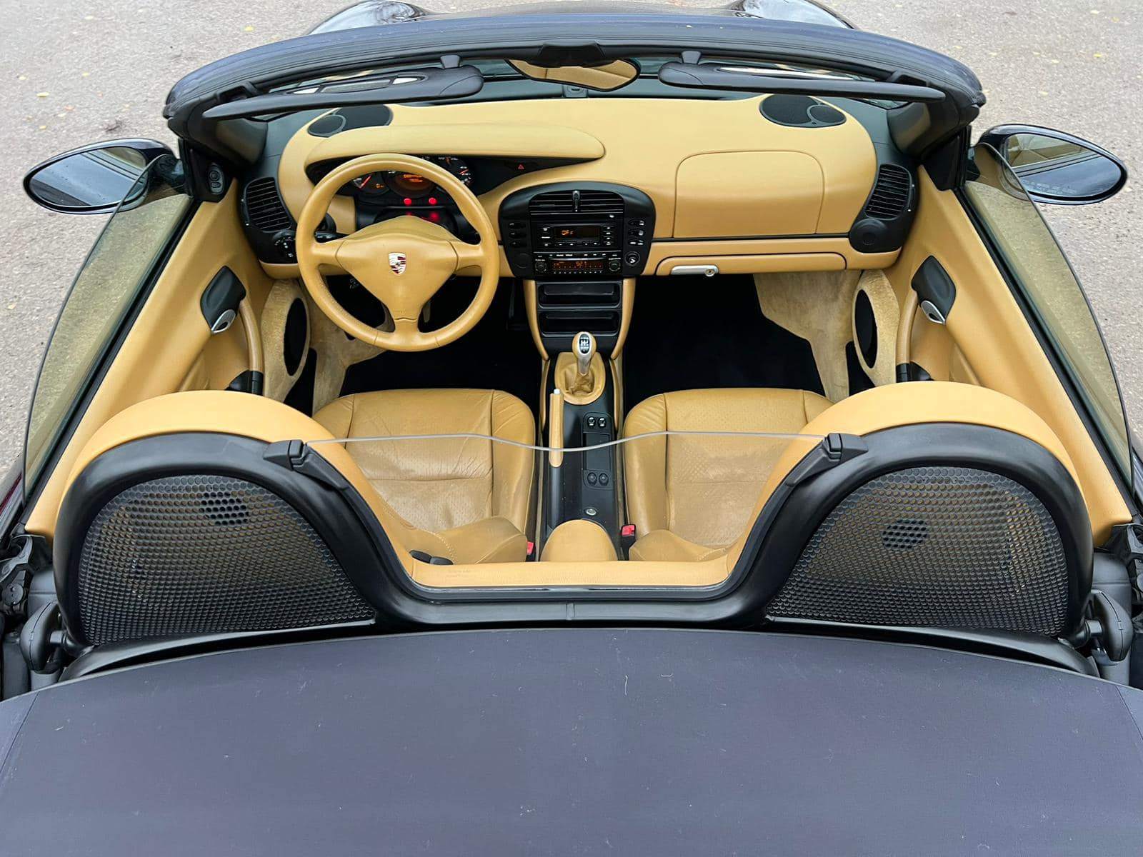 /akmautomotiveltd/2003-Porsche-Boxster-16656806791460332.jpg