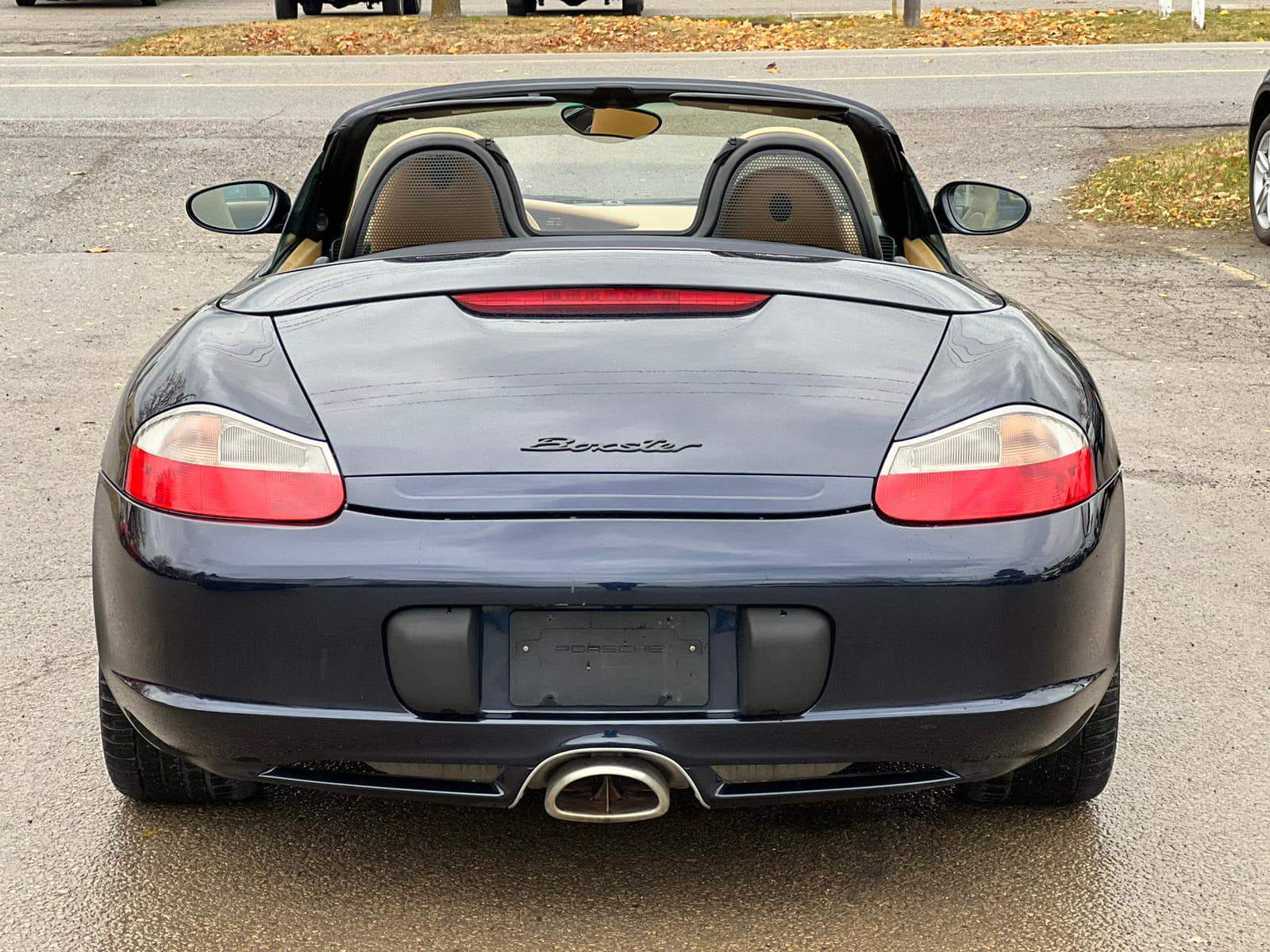 /akmautomotiveltd/2003-Porsche-Boxster-3386338034386036.jpg