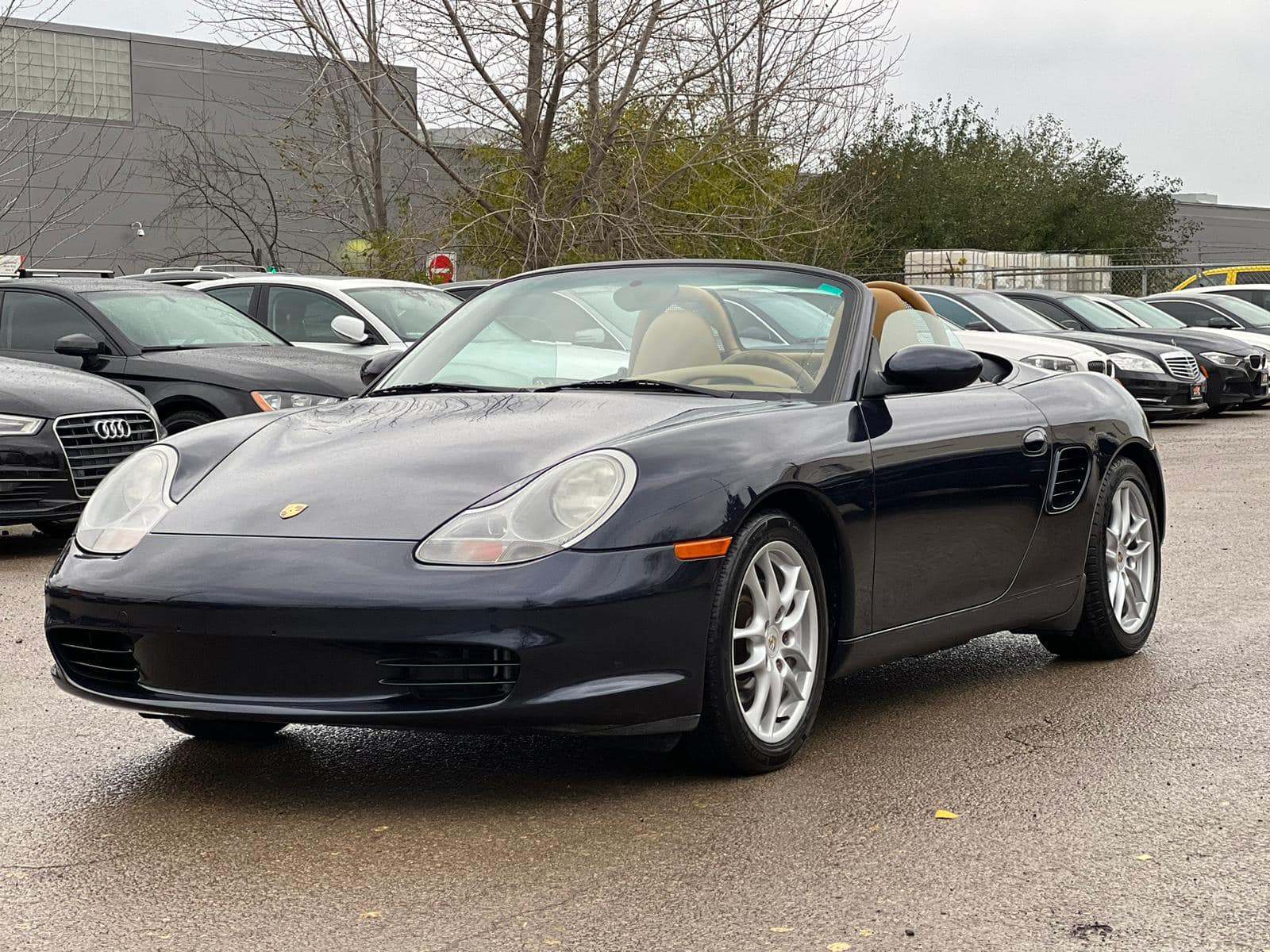 /akmautomotiveltd/2003-Porsche-Boxster-47617658727037404.jpg