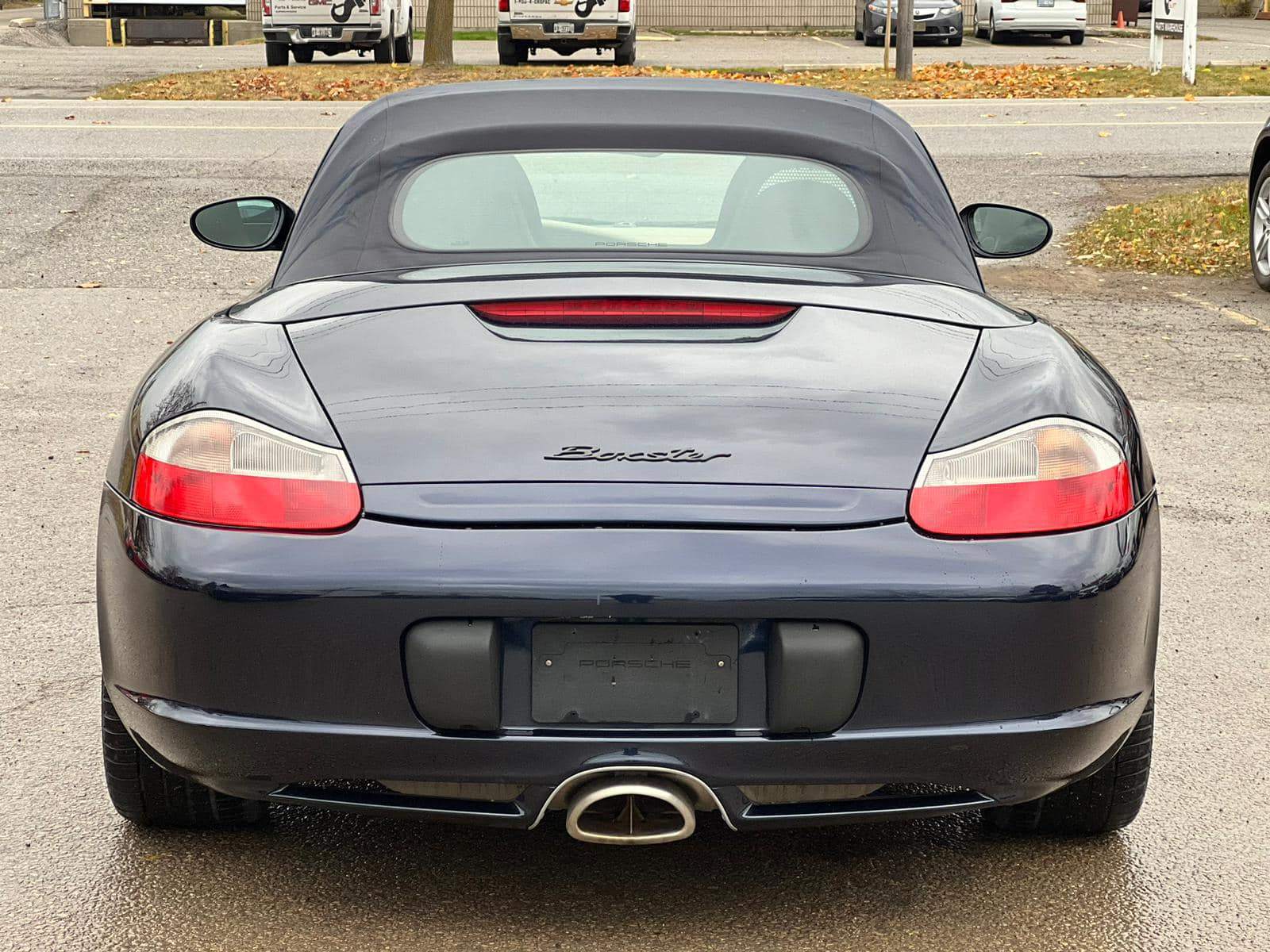 /akmautomotiveltd/2003-Porsche-Boxster-6012983783332473.jpg