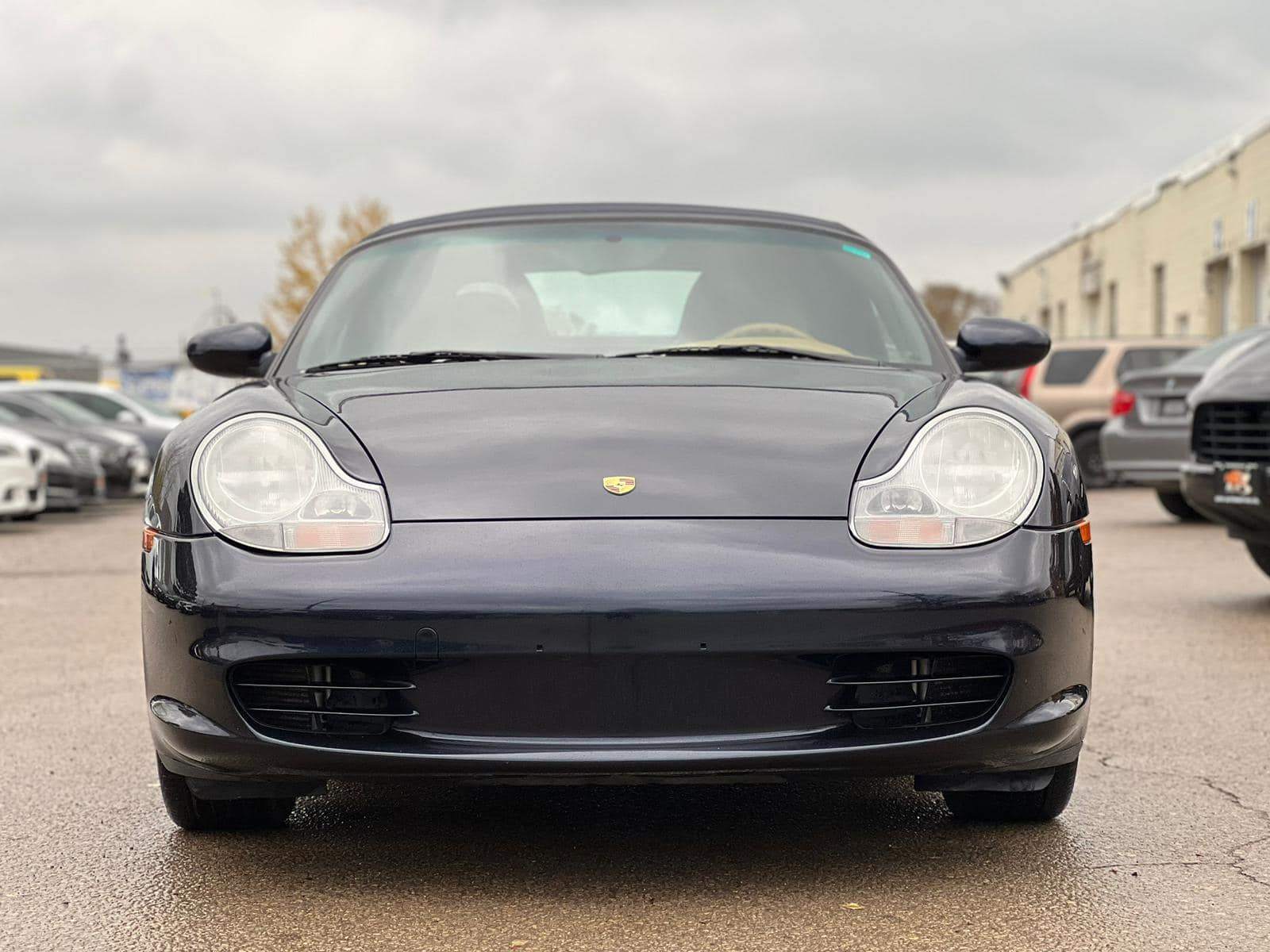 /akmautomotiveltd/2003-Porsche-Boxster-6177448697949584.jpg