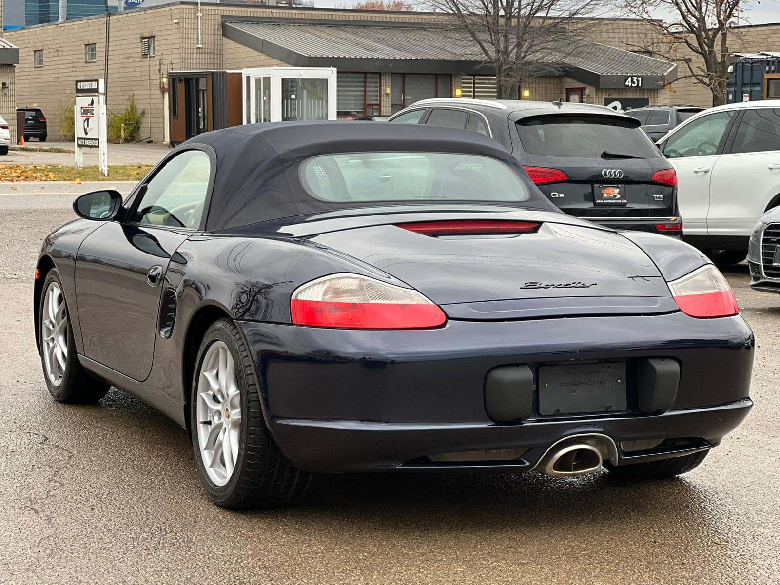 /akmautomotiveltd/2003-Porsche-Boxster-6251942437717863.jpg