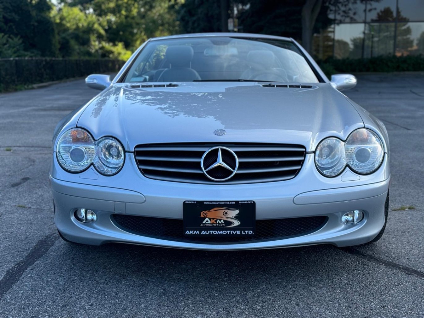 /akmautomotiveltd/2006-Mercedes-Benz-SL-Class-914221481926973.jpg
