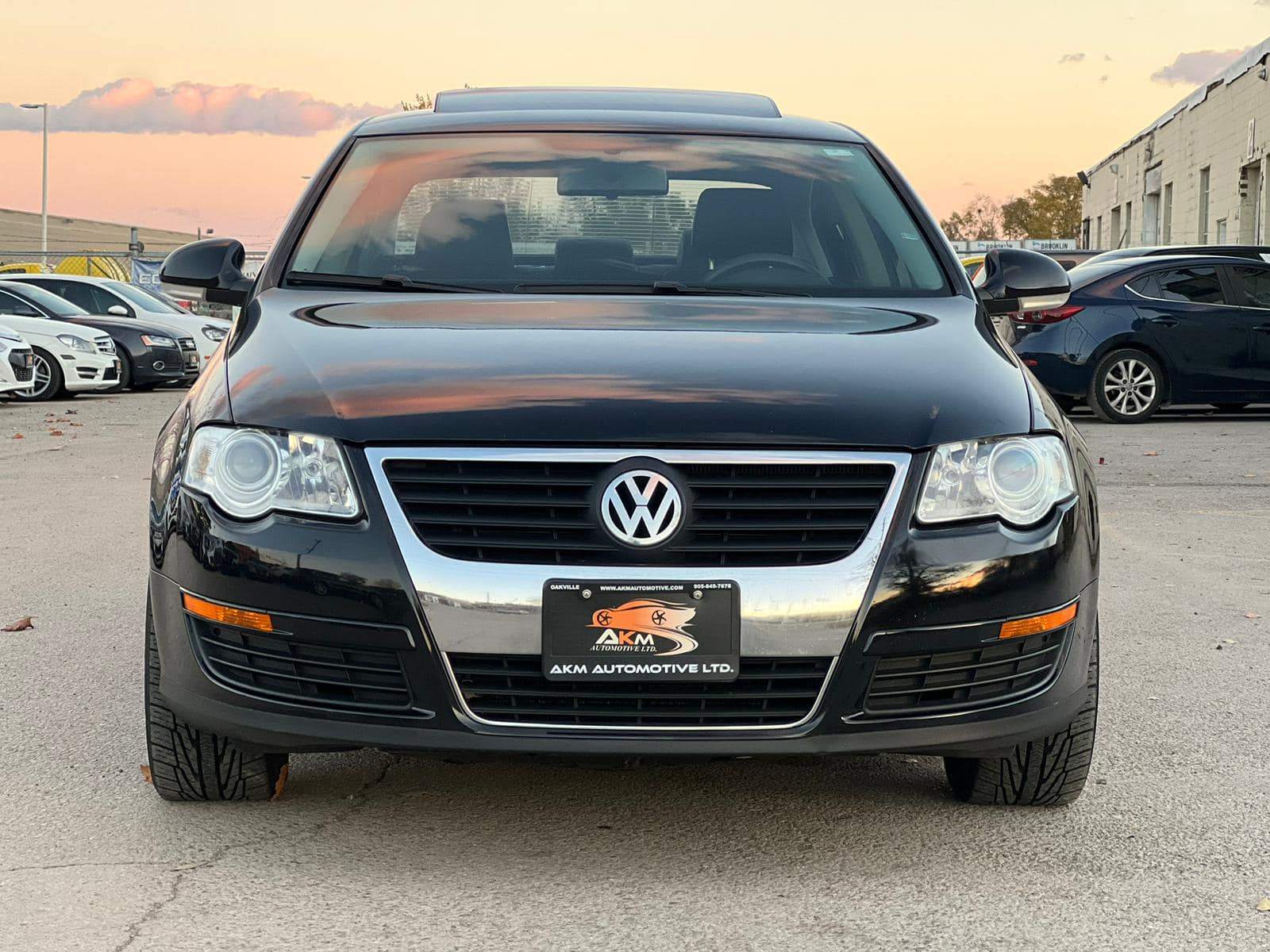 /akmautomotiveltd/2006-Volkswagen-PassatSedan-9548550020426401.jpg