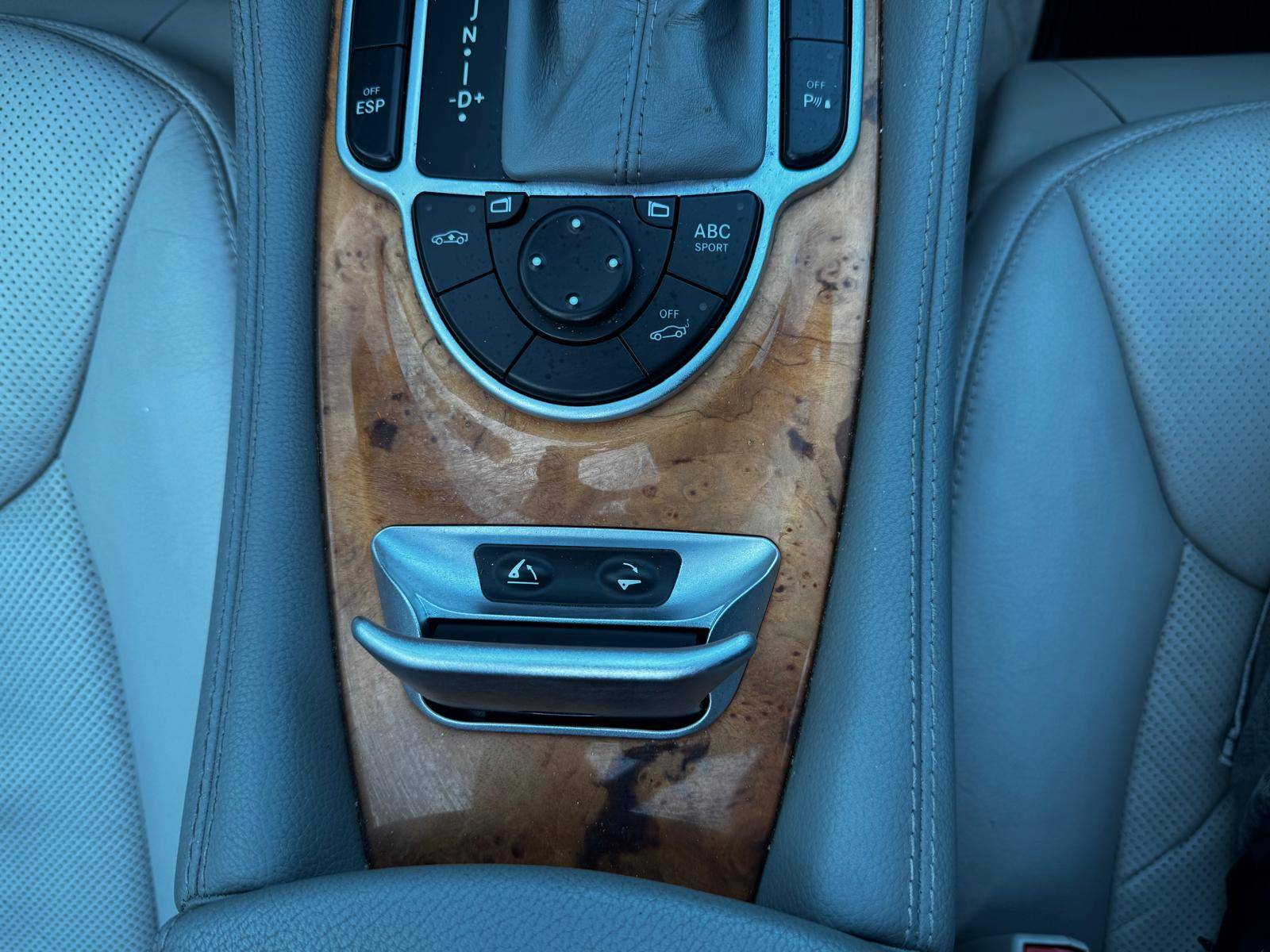 /akmautomotiveltd/2007-Mercedes-Benz-SL-Class-04342397258509756.jpg