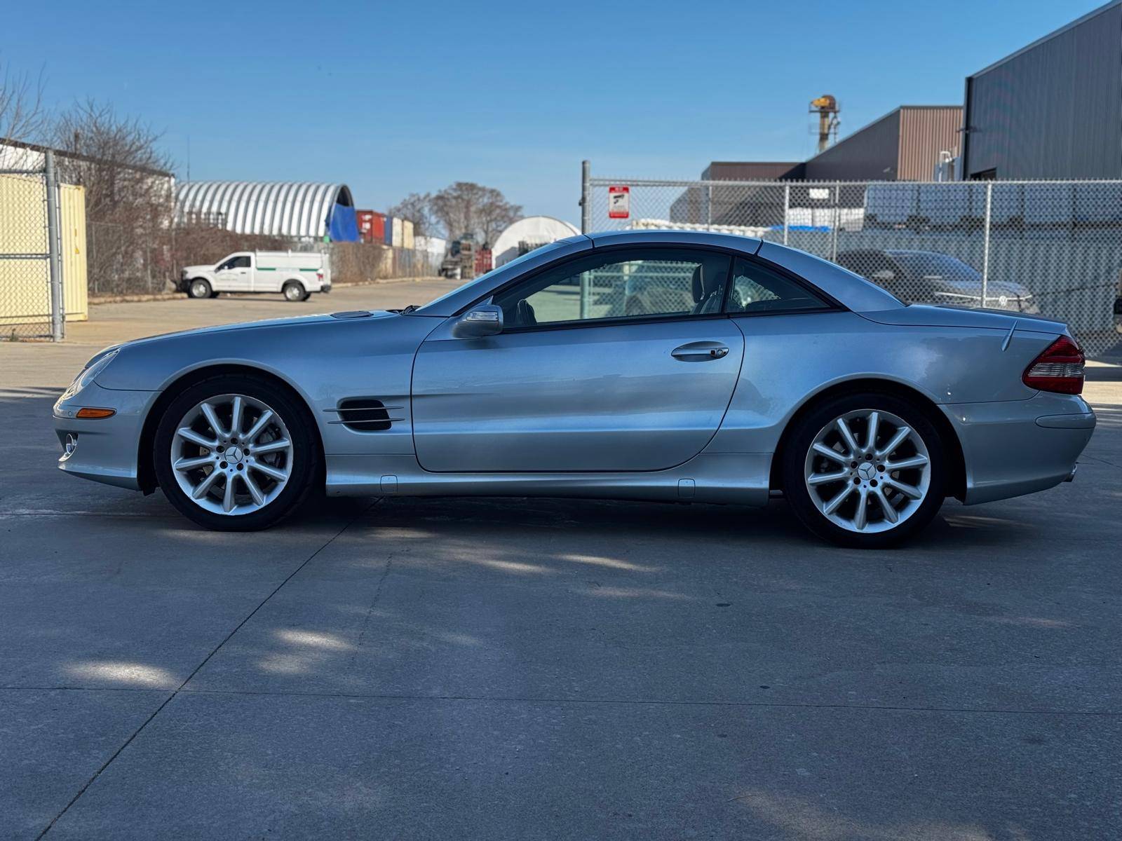 /akmautomotiveltd/2007-Mercedes-Benz-SL-Class-09750991740731885.jpg