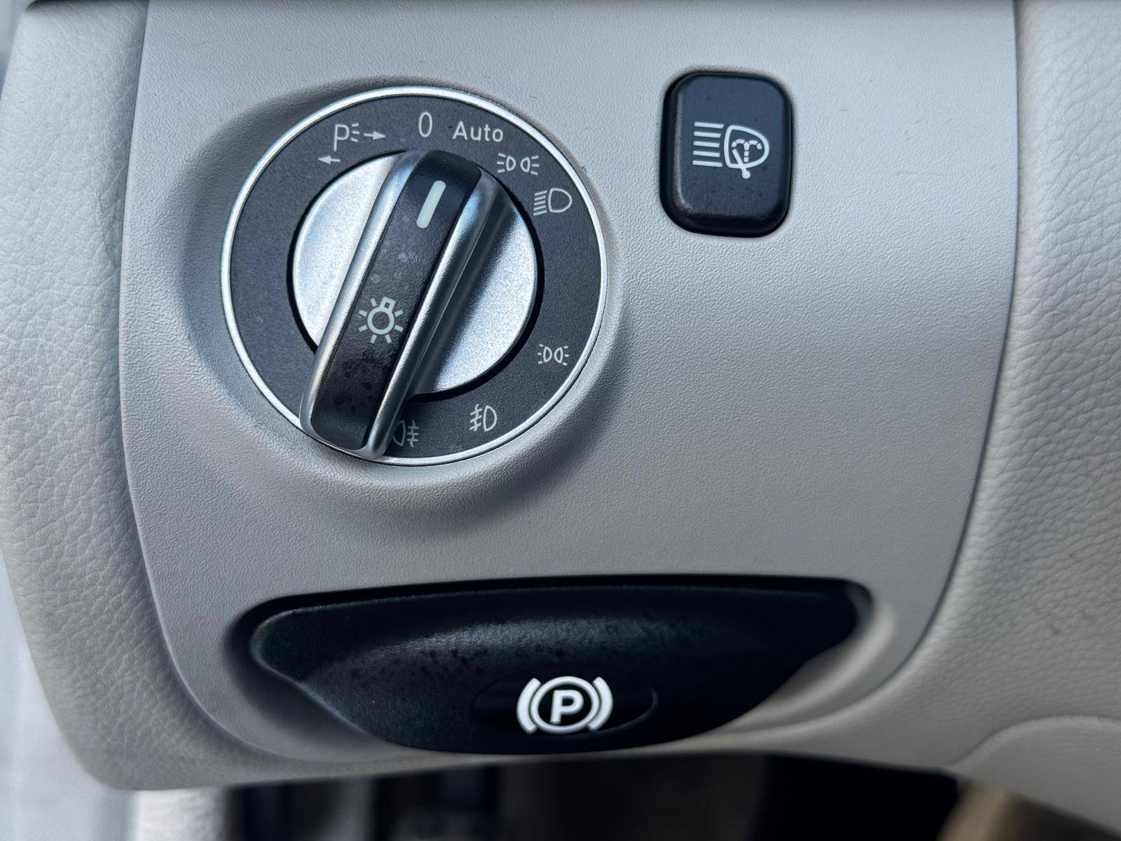 /akmautomotiveltd/2007-Mercedes-Benz-SL-Class-1599391172827549.jpg