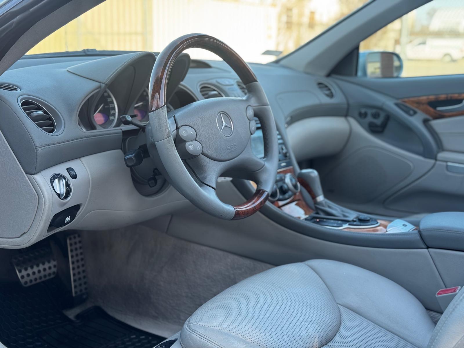 /akmautomotiveltd/2007-Mercedes-Benz-SL-Class-30239103301648074.jpg