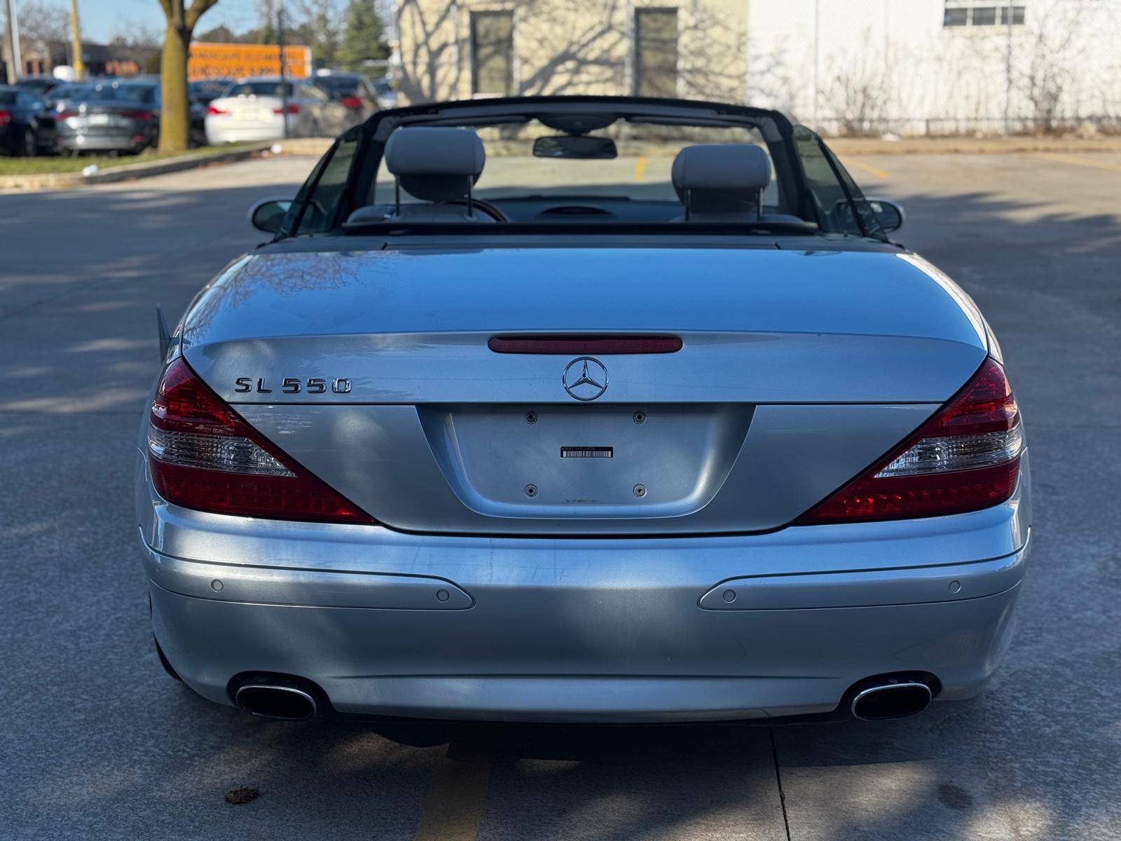 /akmautomotiveltd/2007-Mercedes-Benz-SL-Class-3322410232041313.jpg