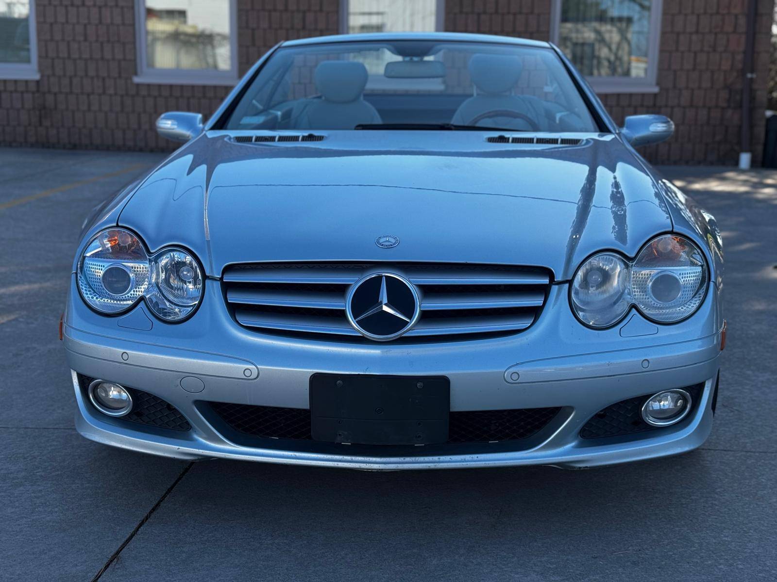 /akmautomotiveltd/2007-Mercedes-Benz-SL-Class-4291189340274697.jpg