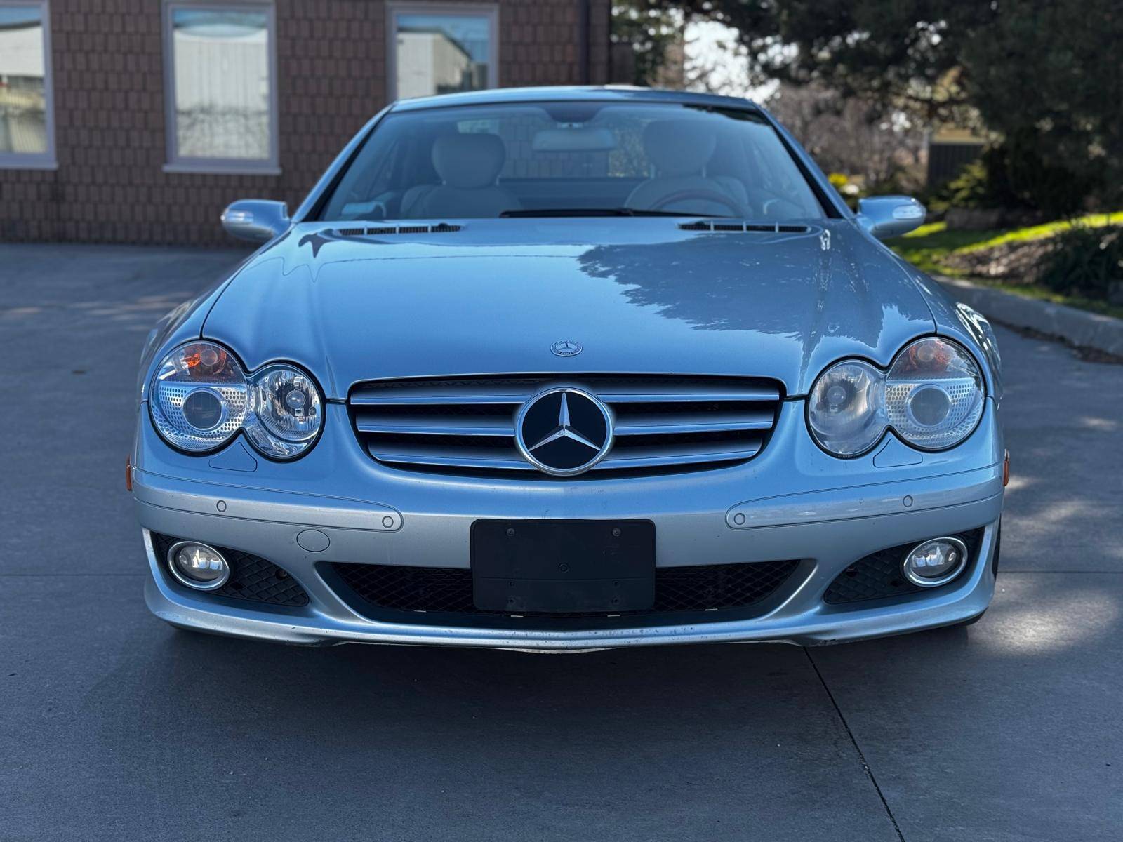 /akmautomotiveltd/2007-Mercedes-Benz-SL-Class-4573619077688236.jpg