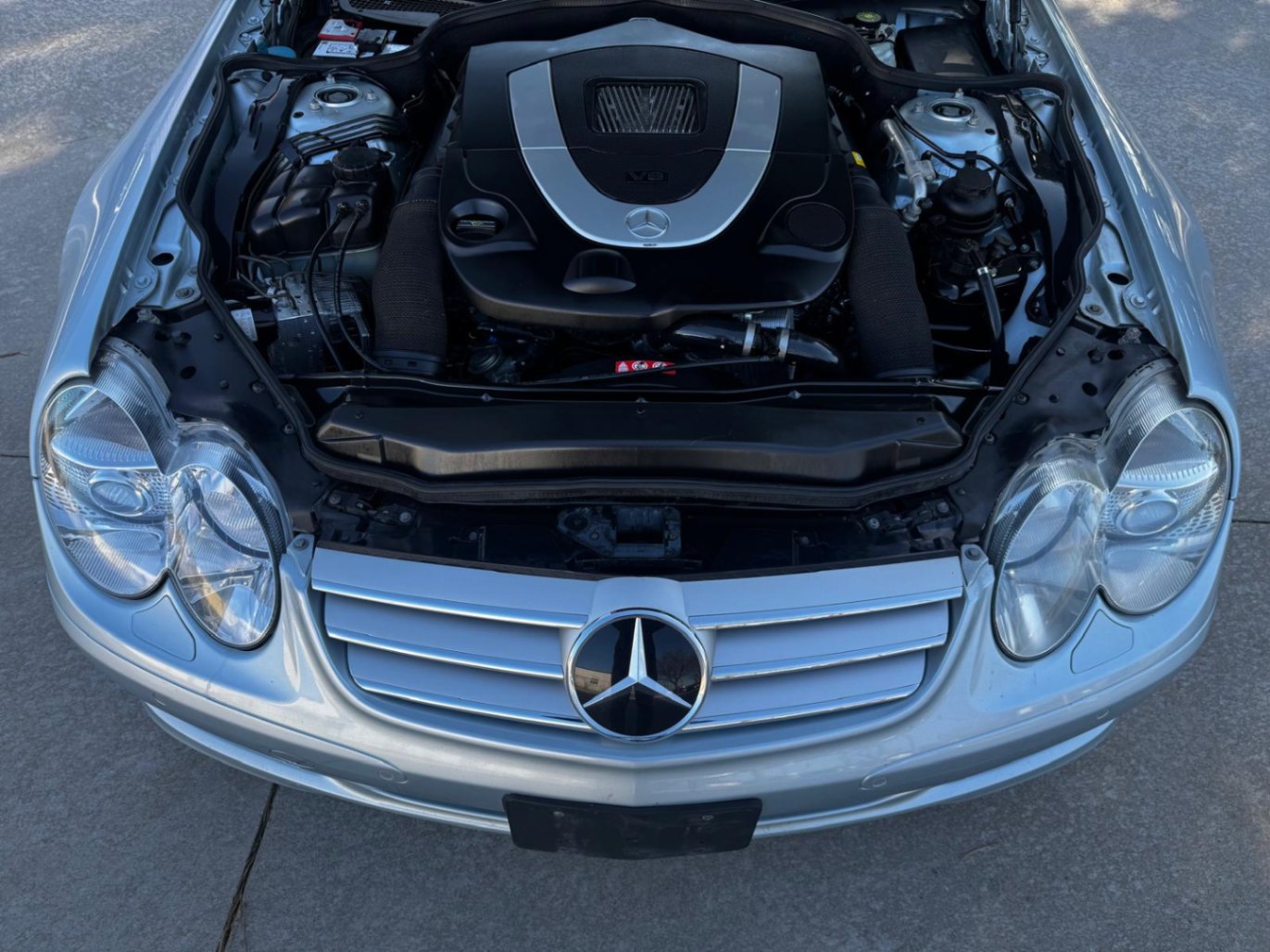 /akmautomotiveltd/2007-Mercedes-Benz-SL-Class-5140479334363572.jpg