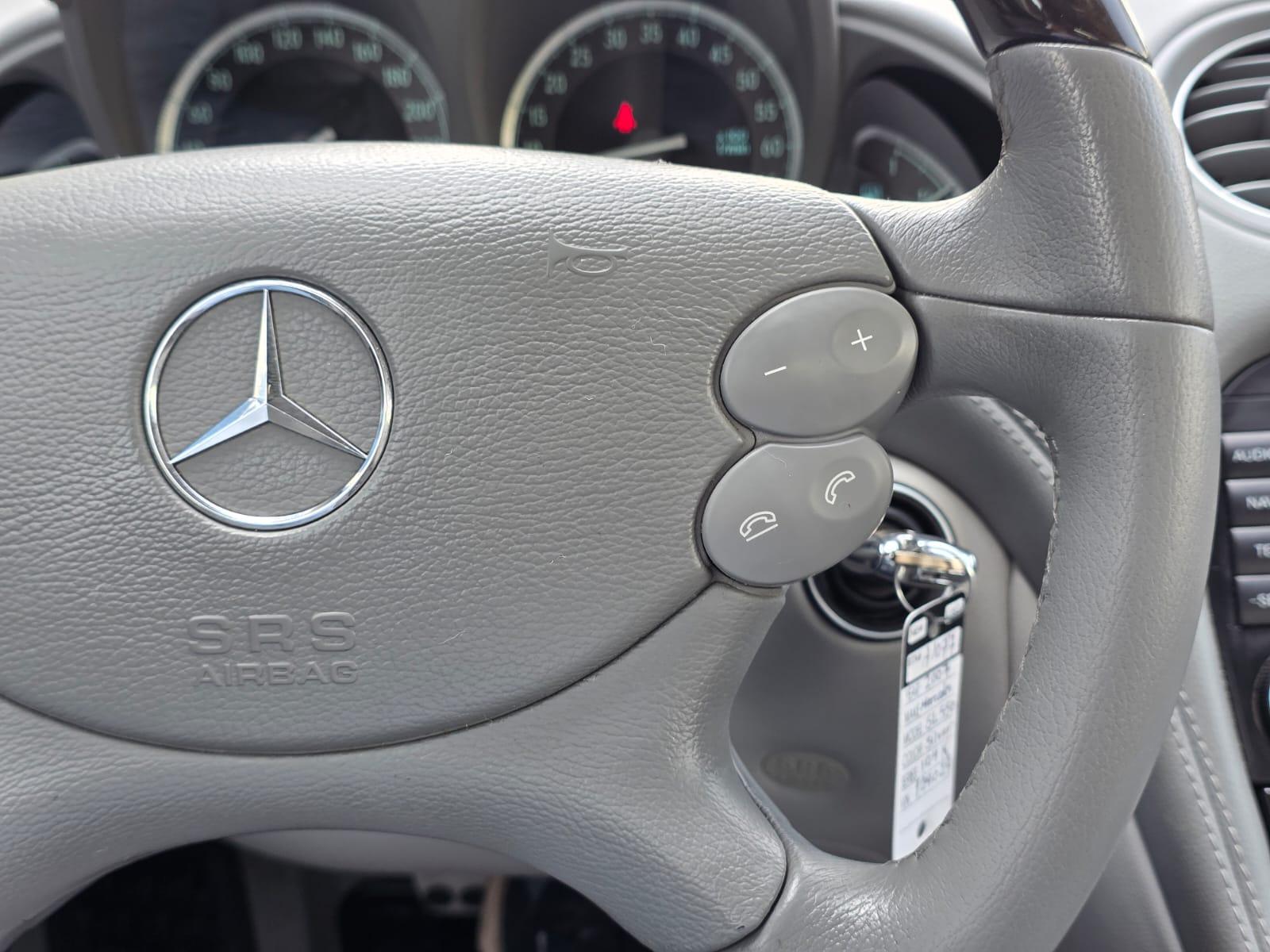 /akmautomotiveltd/2007-Mercedes-Benz-SL-Class-5680847454430265.jpg