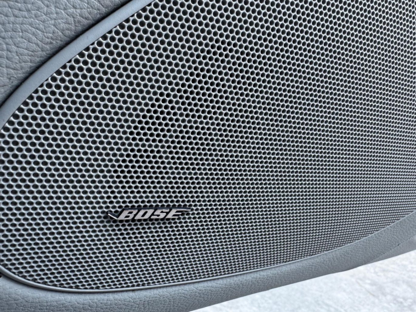 /akmautomotiveltd/2007-Mercedes-Benz-SL-Class-5941960550960854.jpg