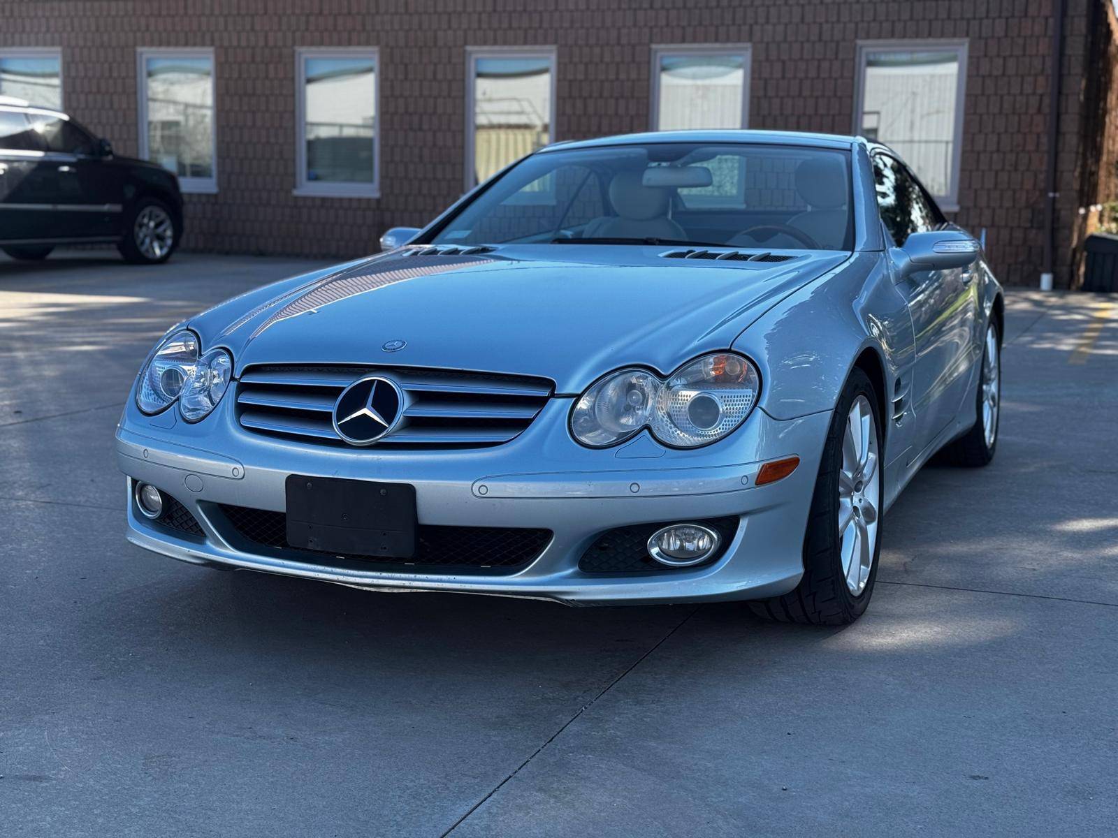 /akmautomotiveltd/2007-Mercedes-Benz-SL-Class-613531552148407.jpg
