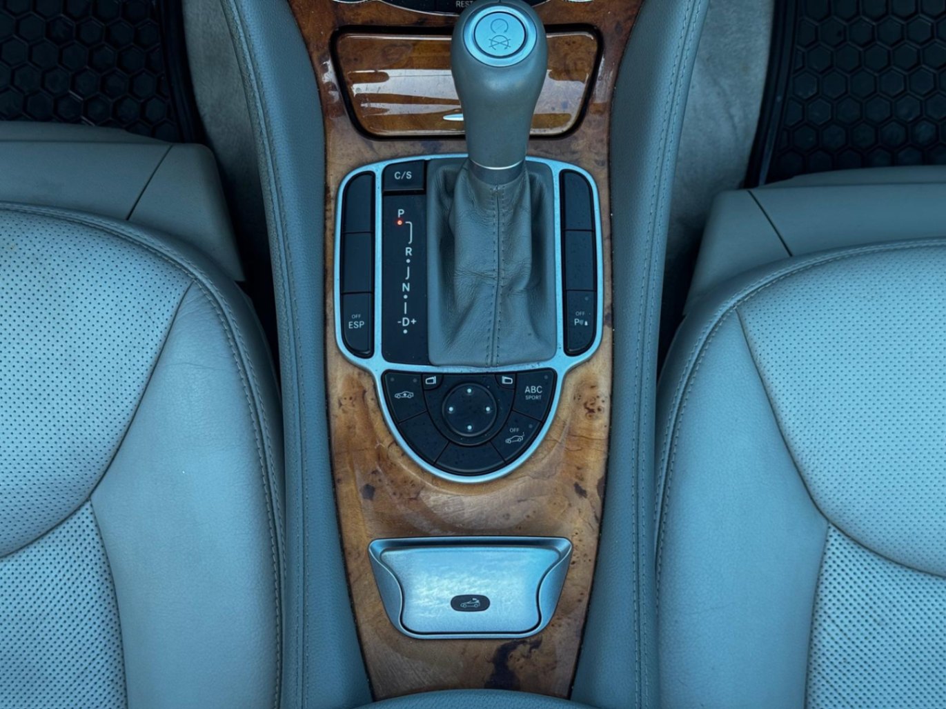 /akmautomotiveltd/2007-Mercedes-Benz-SL-Class-6559981214737063.jpg