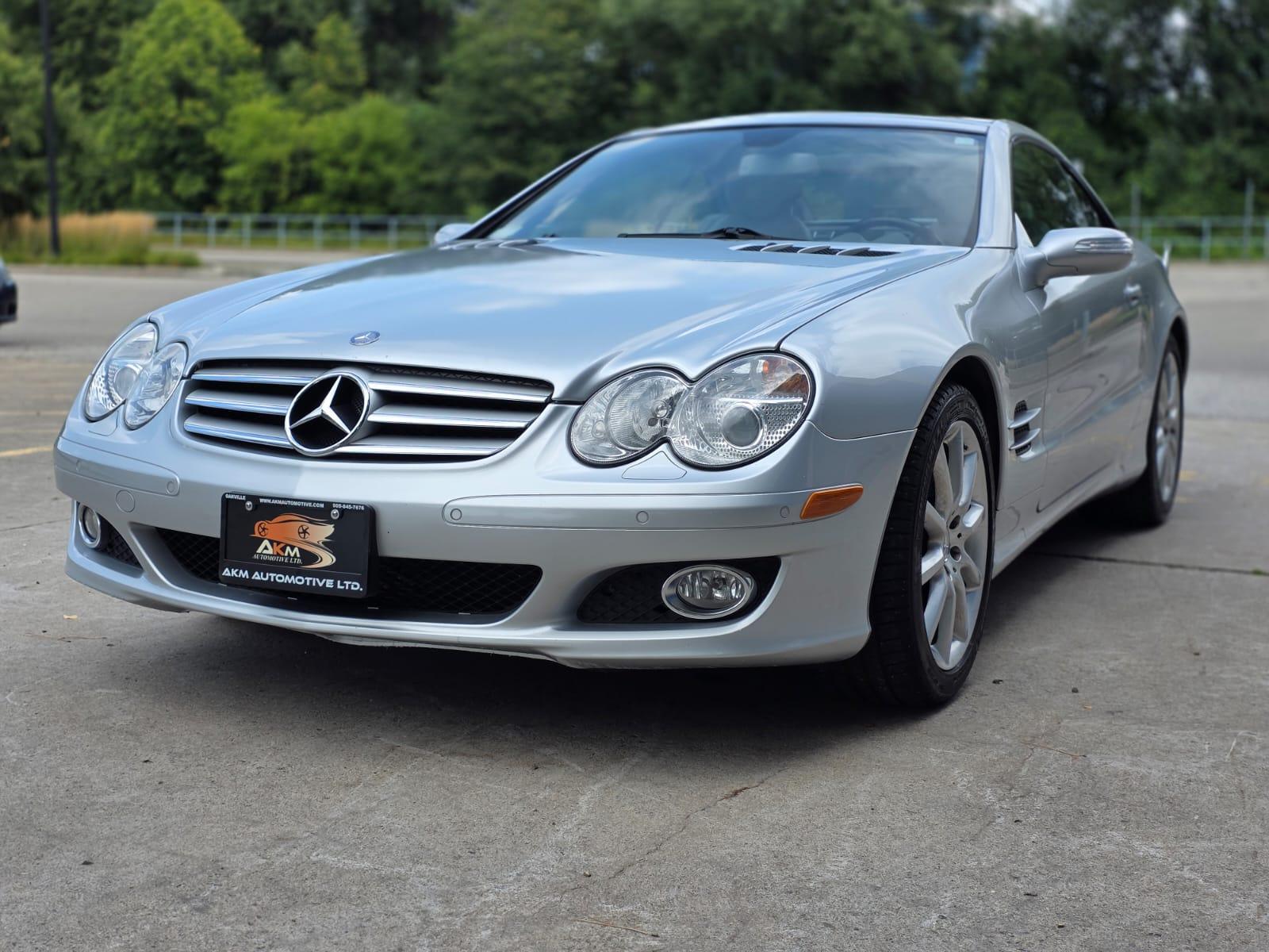 /akmautomotiveltd/2007-Mercedes-Benz-SL-Class-6600454456942952.jpg
