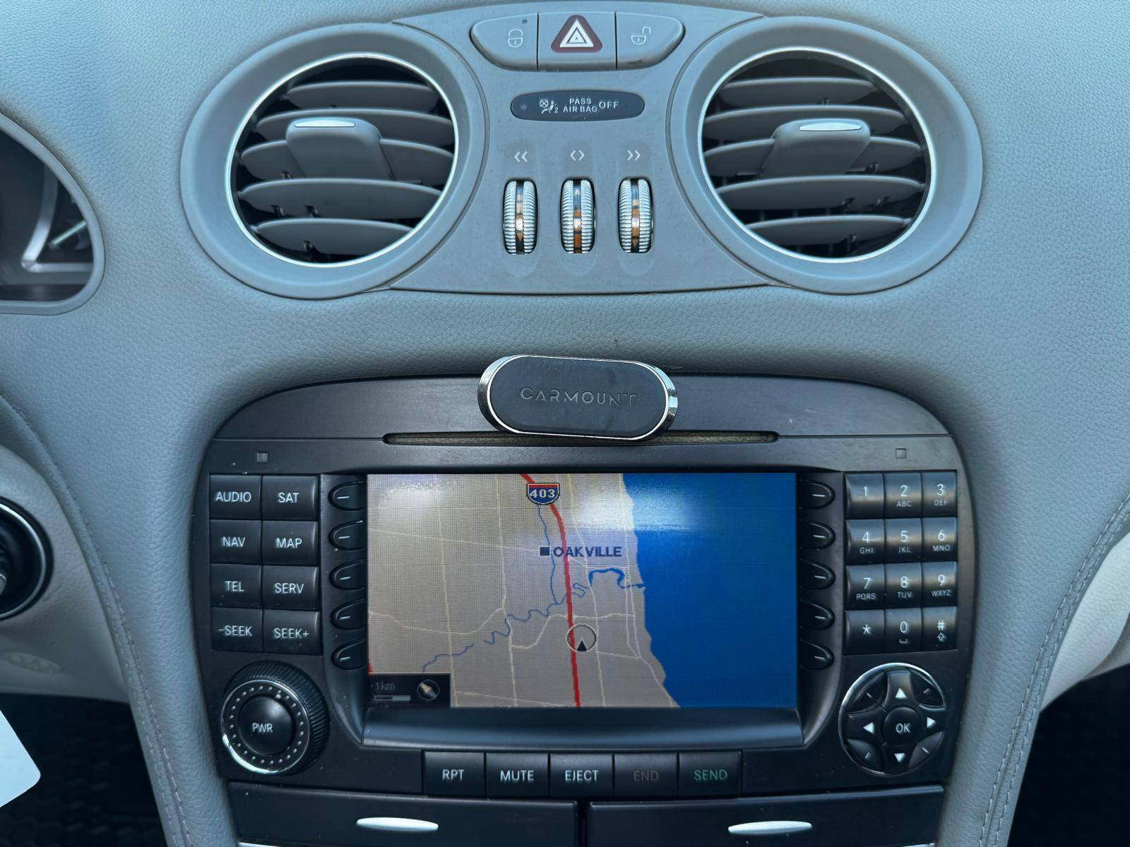 /akmautomotiveltd/2007-Mercedes-Benz-SL-Class-6988656817112755.jpg