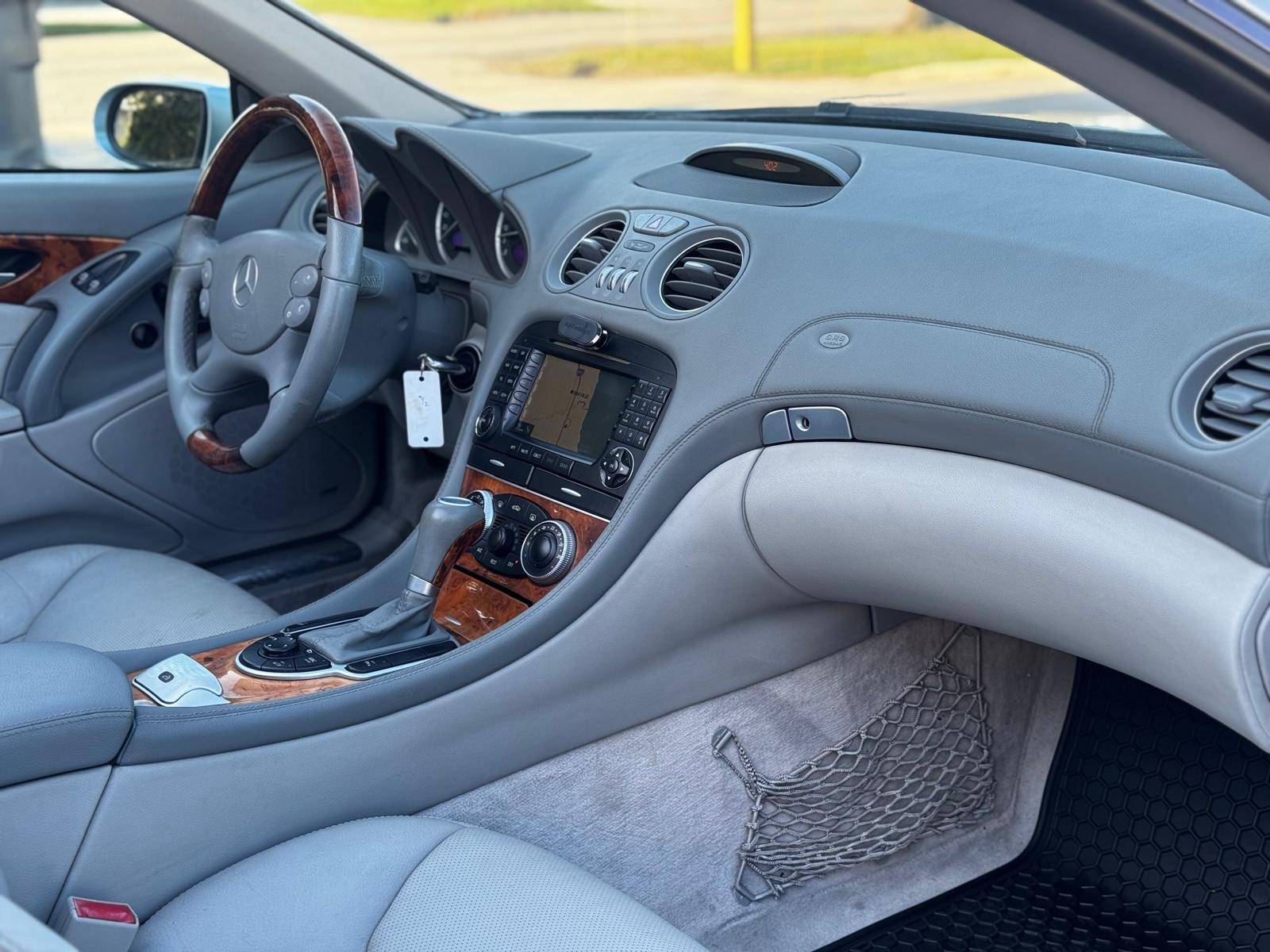 /akmautomotiveltd/2007-Mercedes-Benz-SL-Class-7191475967093599.jpg
