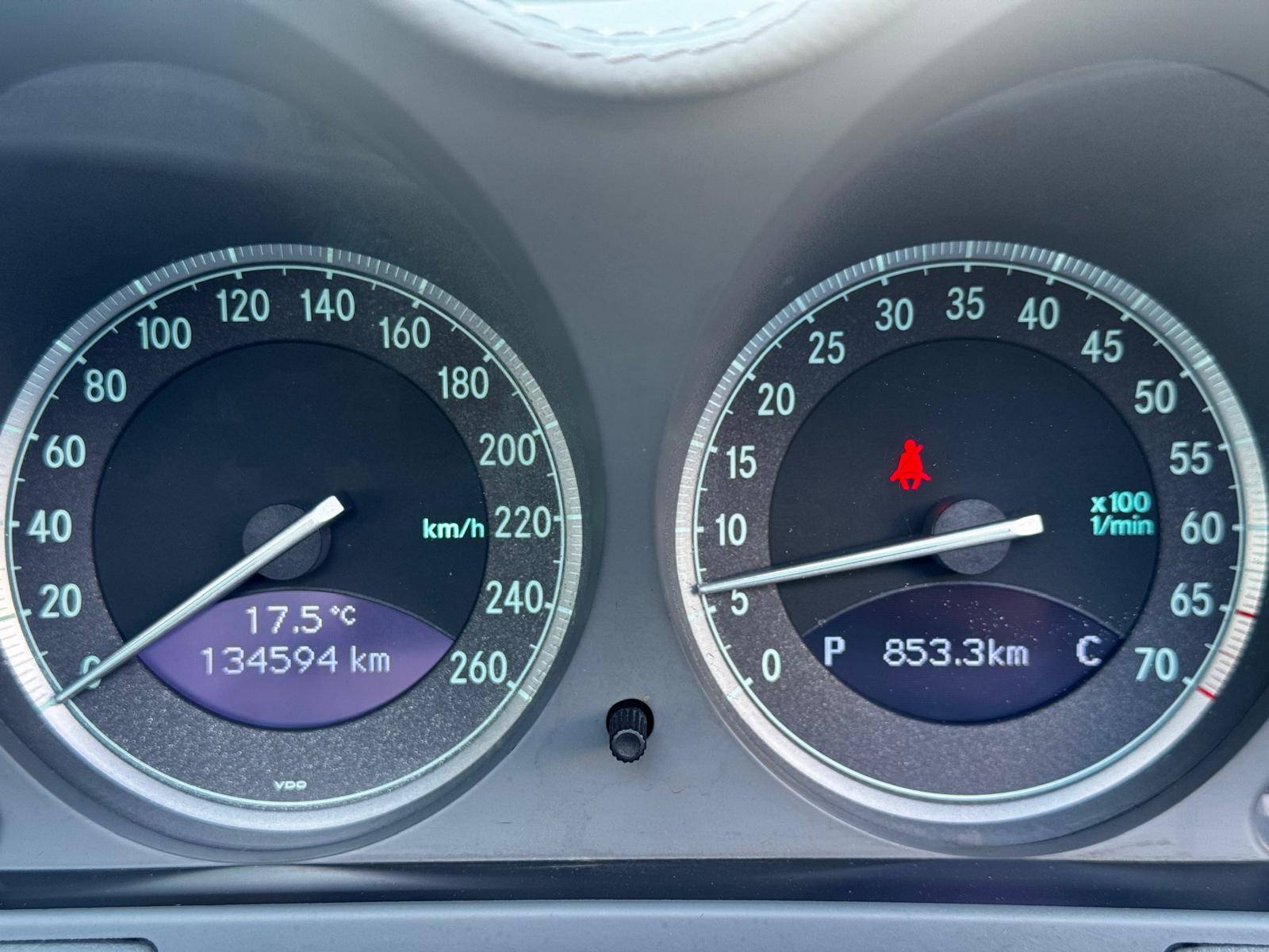 /akmautomotiveltd/2007-Mercedes-Benz-SL-Class-7439431325499413.jpg