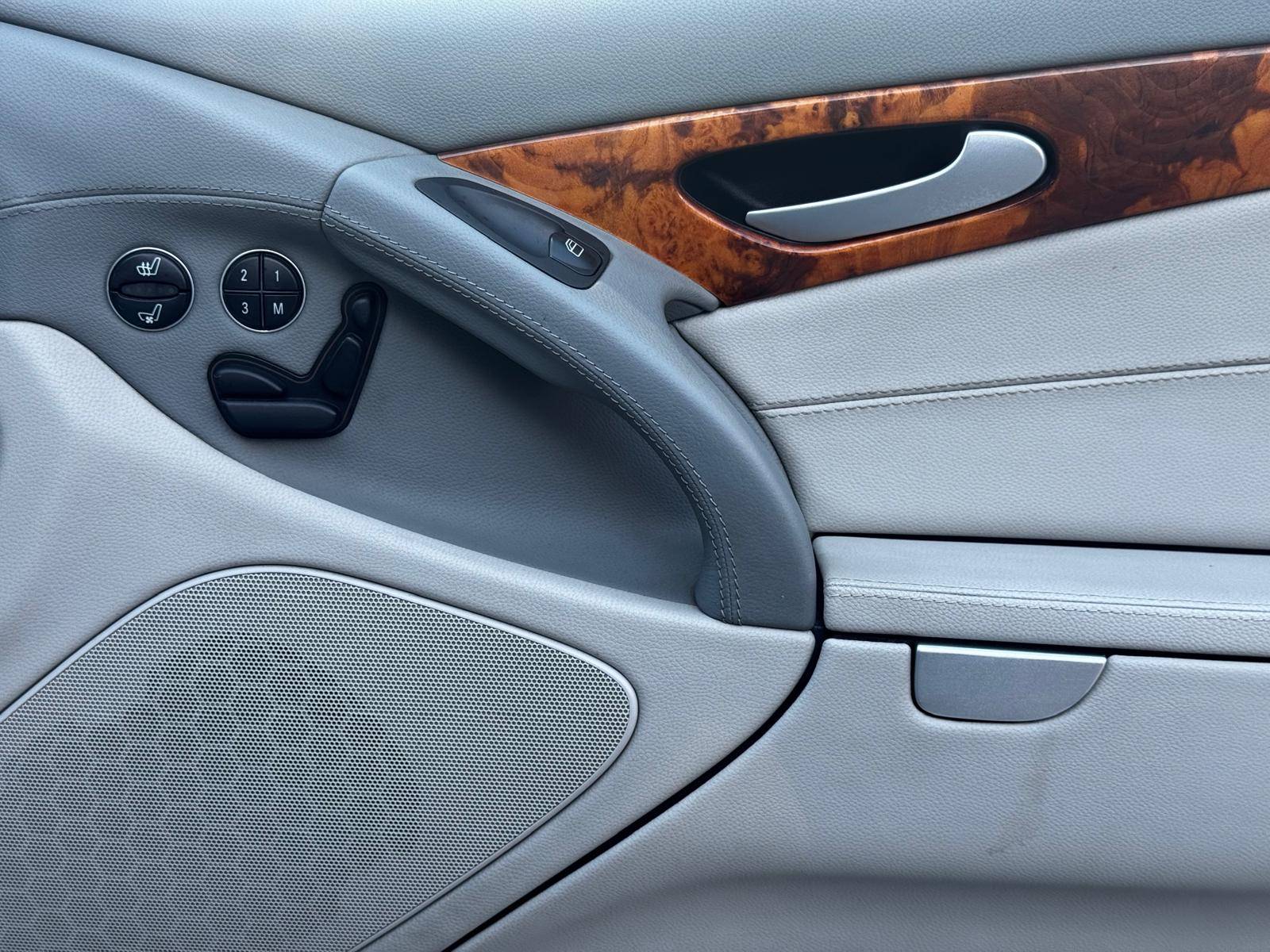 /akmautomotiveltd/2007-Mercedes-Benz-SL-Class-7699277677391125.jpg